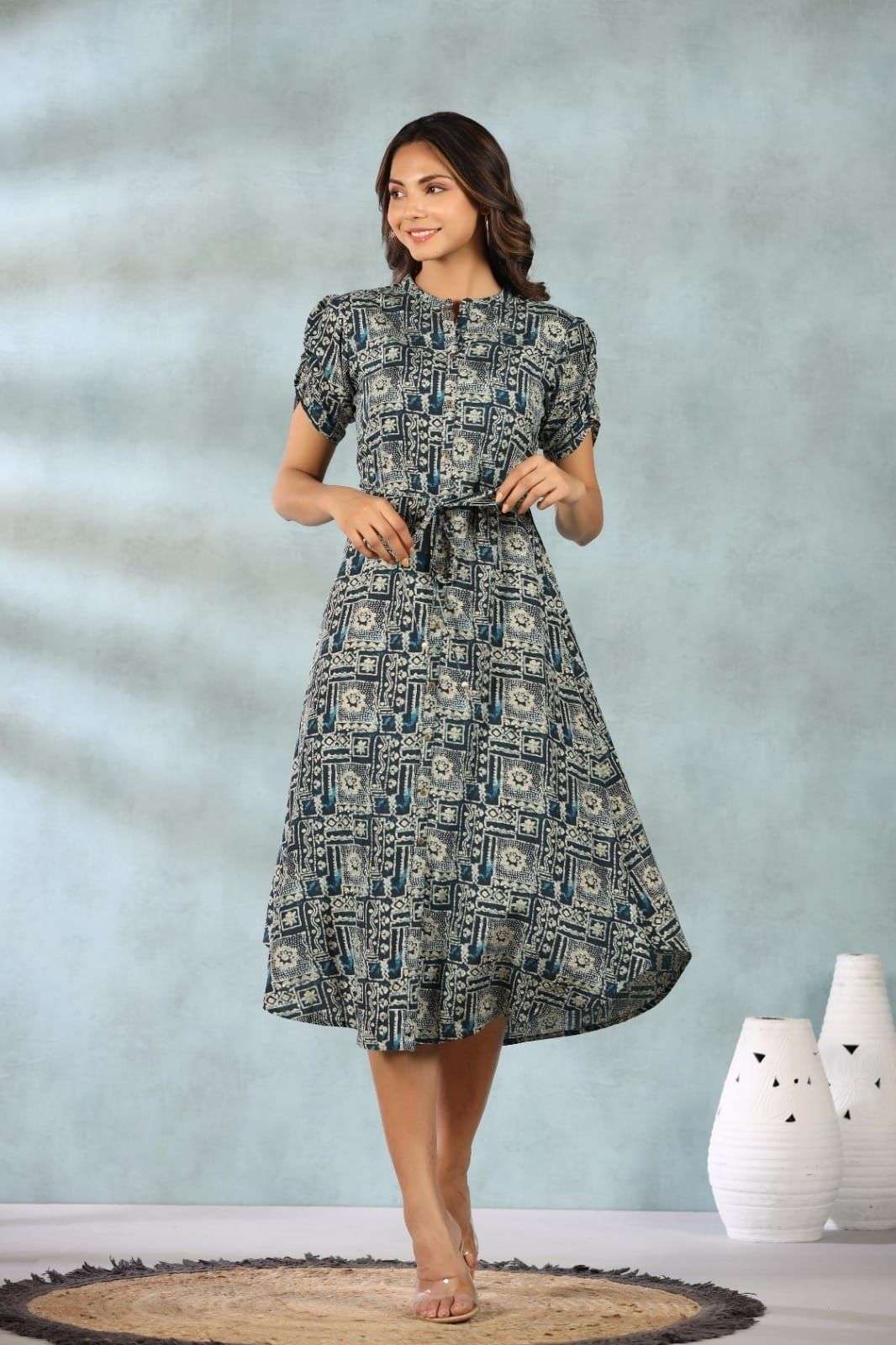 Combo Collection Night Suit Wholesale catalog
