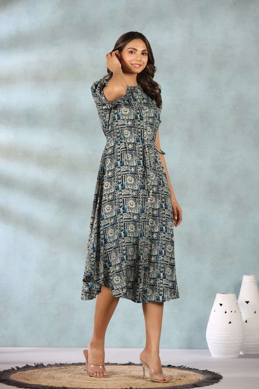 Combo Collection Night Suit Wholesale catalog