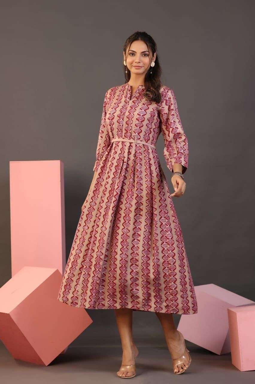 Combo Collection Night Suit Wholesale catalog