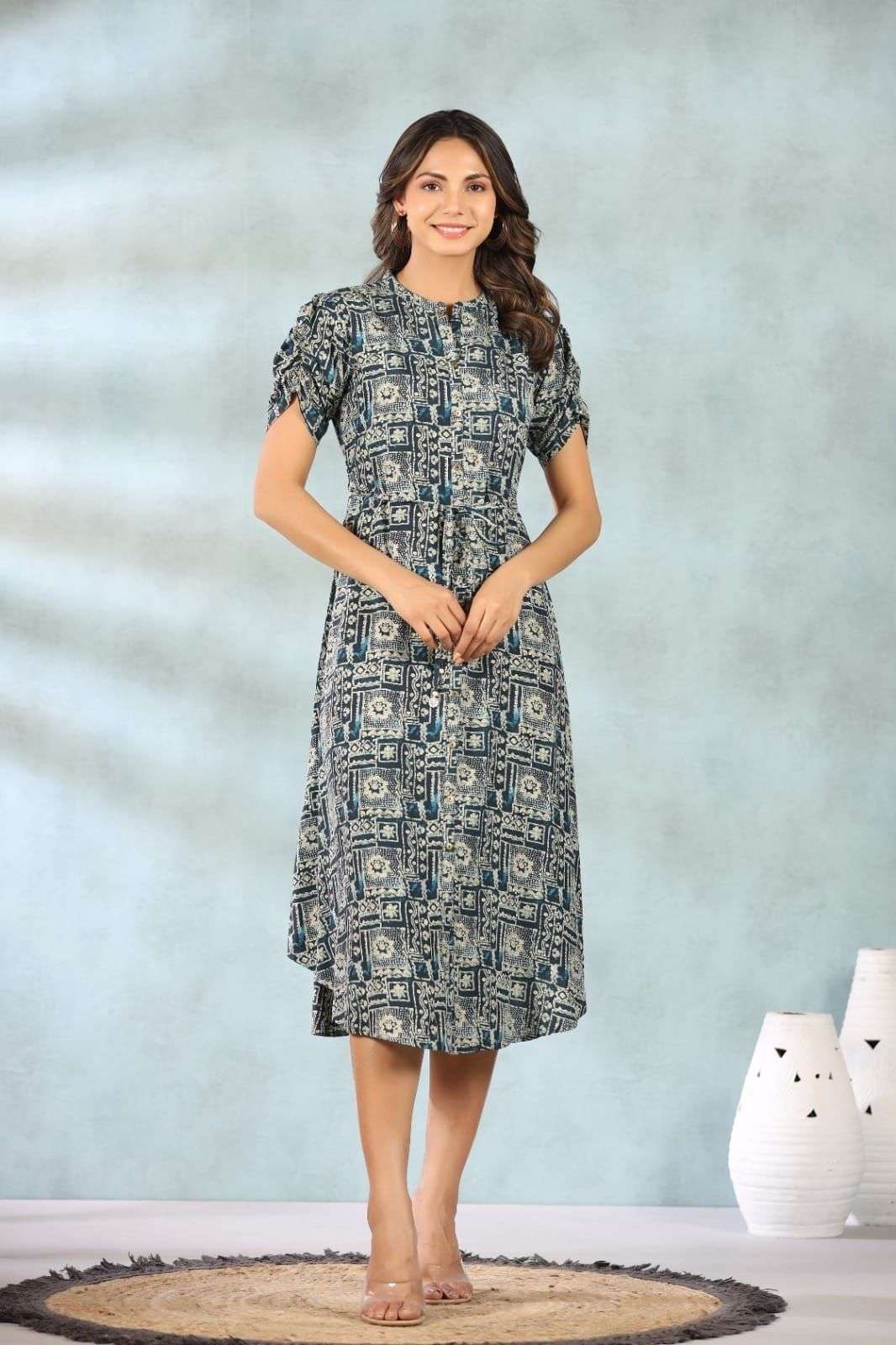Combo Collection Night Suit Wholesale catalog