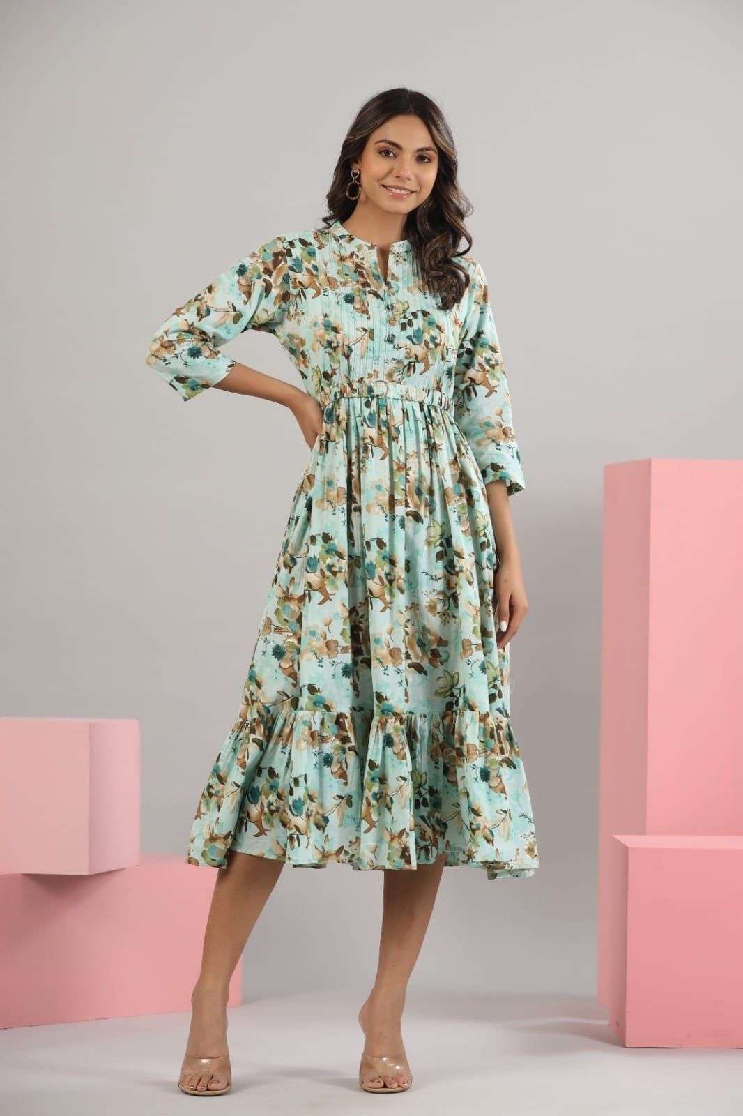 Combo Collection Night Suit Wholesale catalog