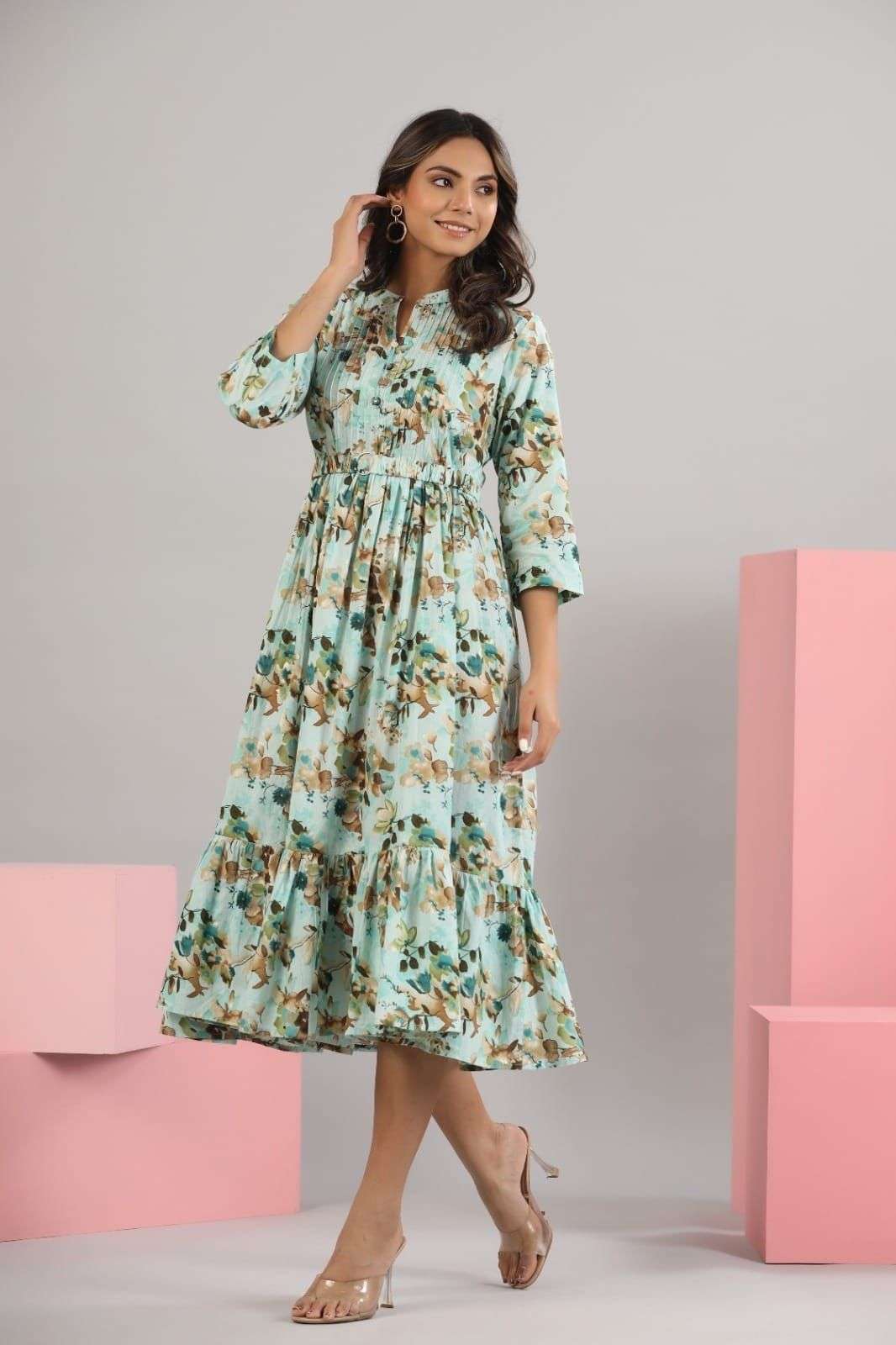 Combo Collection Night Suit Wholesale catalog