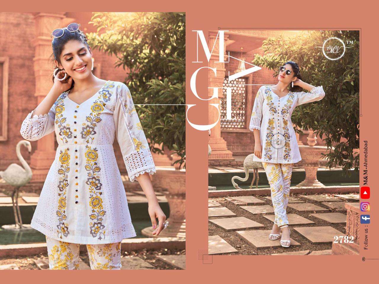Combo Tunic Collection Fabric Pure Viscose WRINKLE RAYON Wholesale catalog