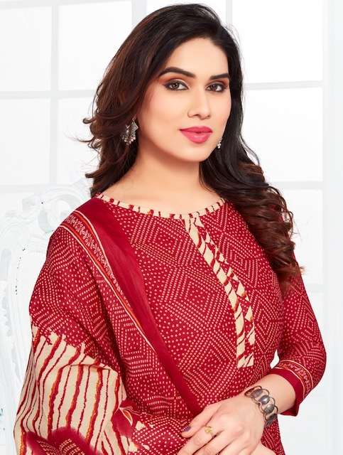 Ganesh Ji Afsana Vol-1 Wholesale catalog