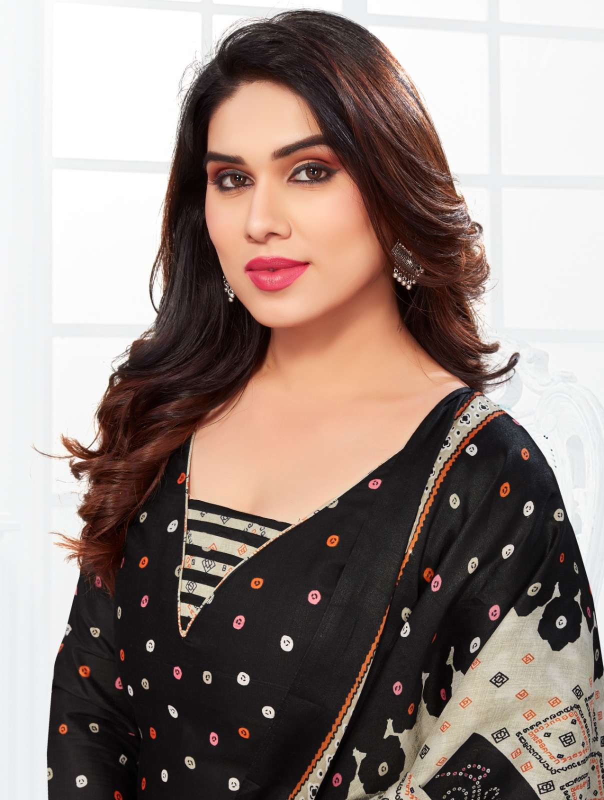 Ganesh Ji Afsana Vol-1 Wholesale catalog