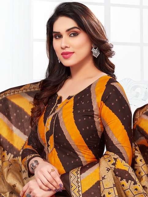 Ganesh Ji Afsana Vol-1 Wholesale catalog