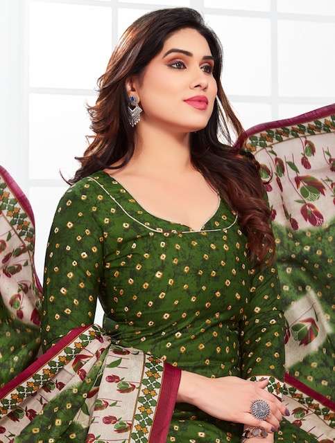Ganesh Ji Afsana Vol-1 Wholesale catalog