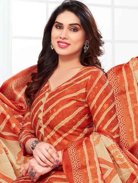 Ganesh Ji Afsana Vol-1 Wholesale catalog