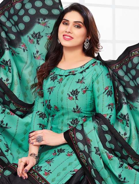 Ganesh Ji Afsana Vol-1 Wholesale catalog