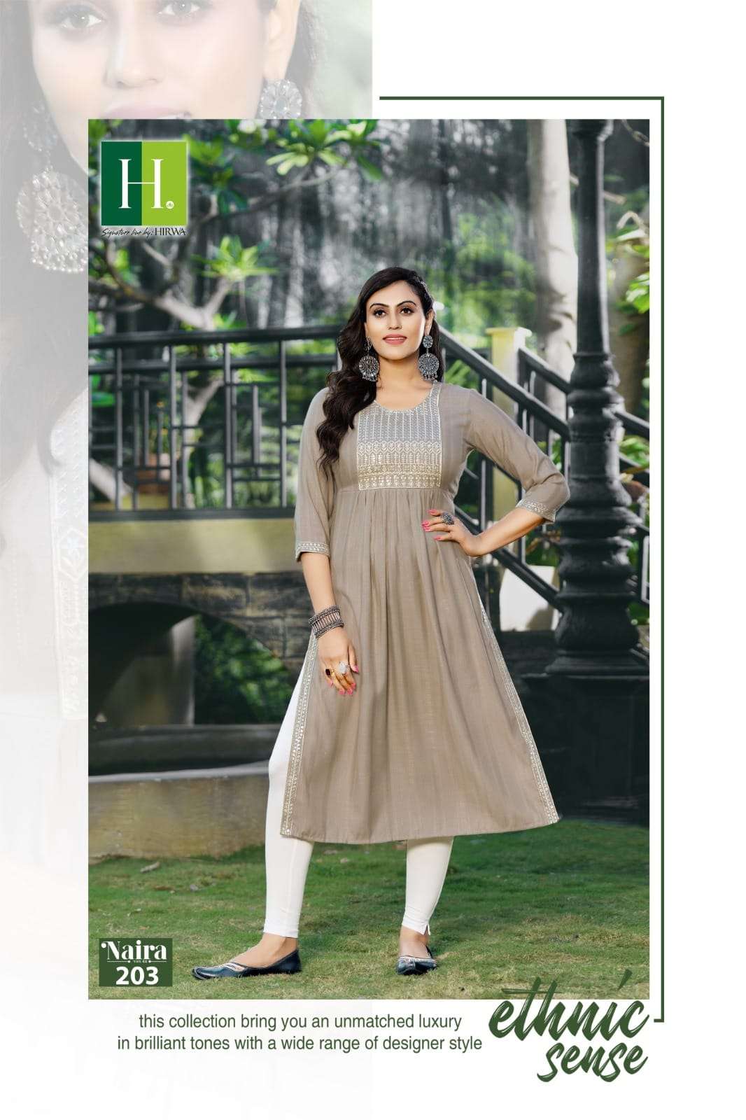 SAI DRESSES PRESENT D.NO 314 KURTI COMBO