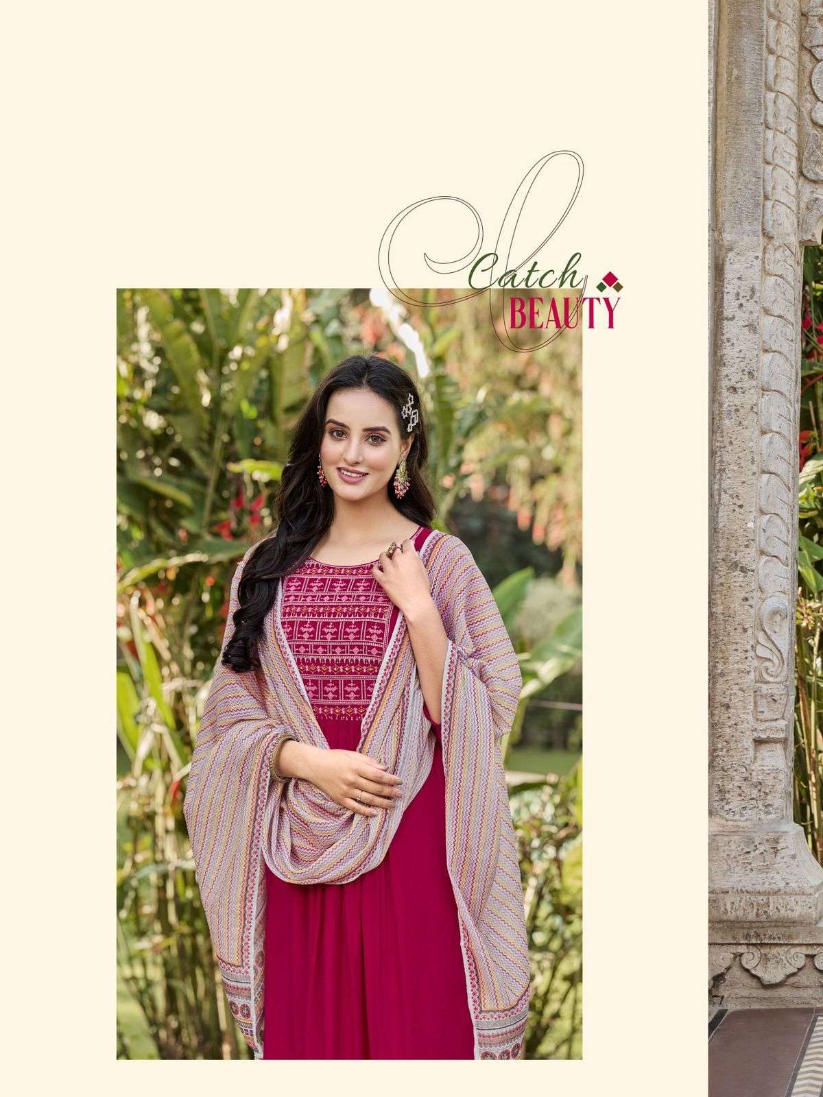 KADLEE DIVA Cotton Lycra Kurti Wholesale catalog