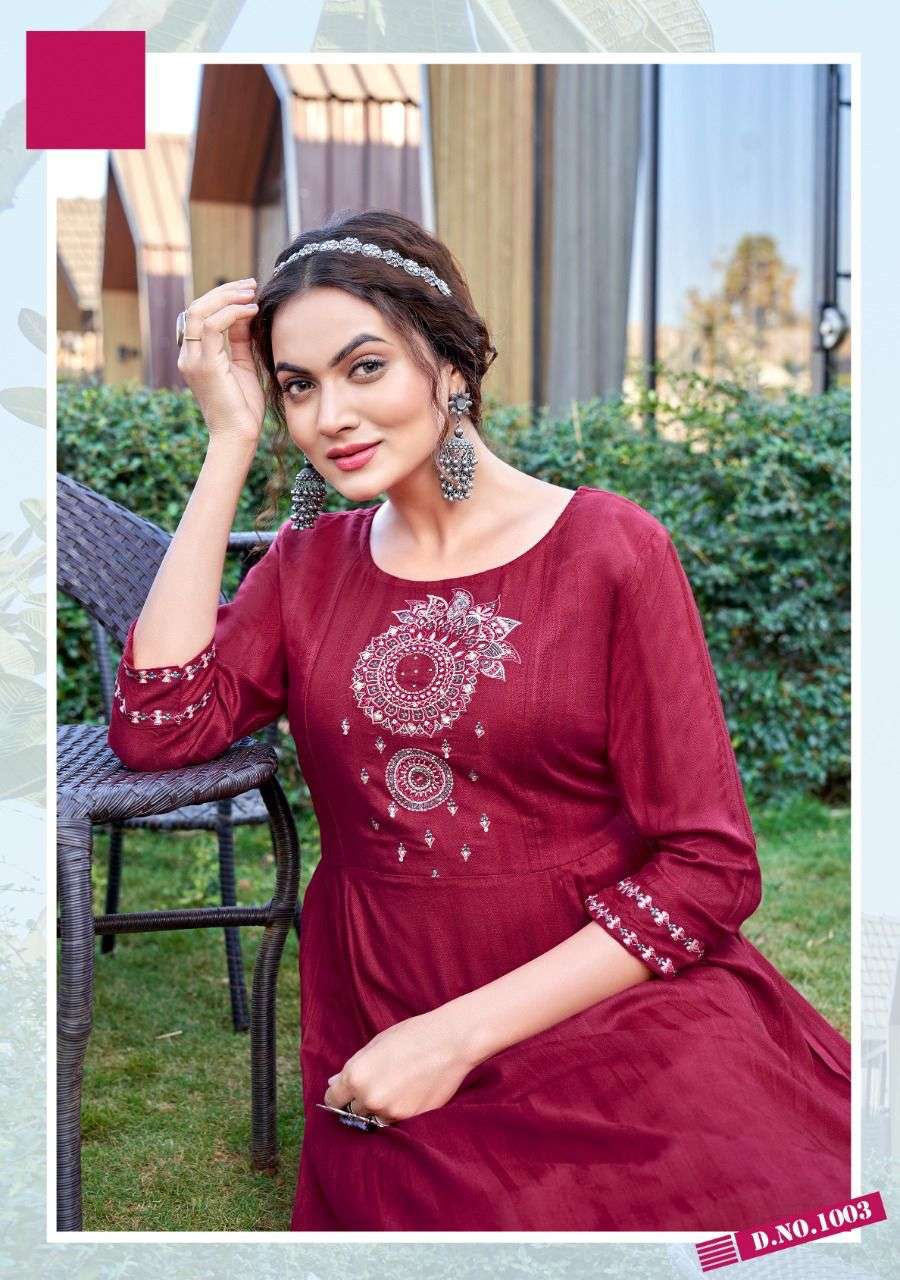 KOODEE  Morni vol 1 Kurati Wholesale catalog