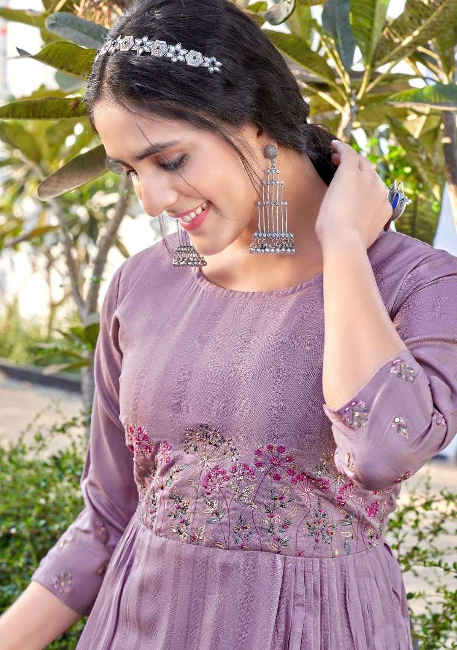 KOODEE  Morni vol 1 Kurati Wholesale catalog