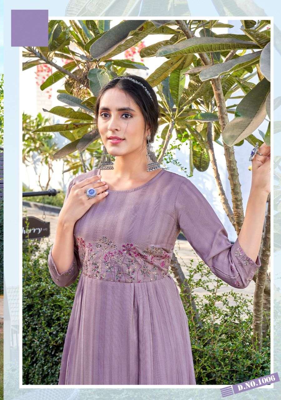 KOODEE  Morni vol 1 Kurati Wholesale catalog