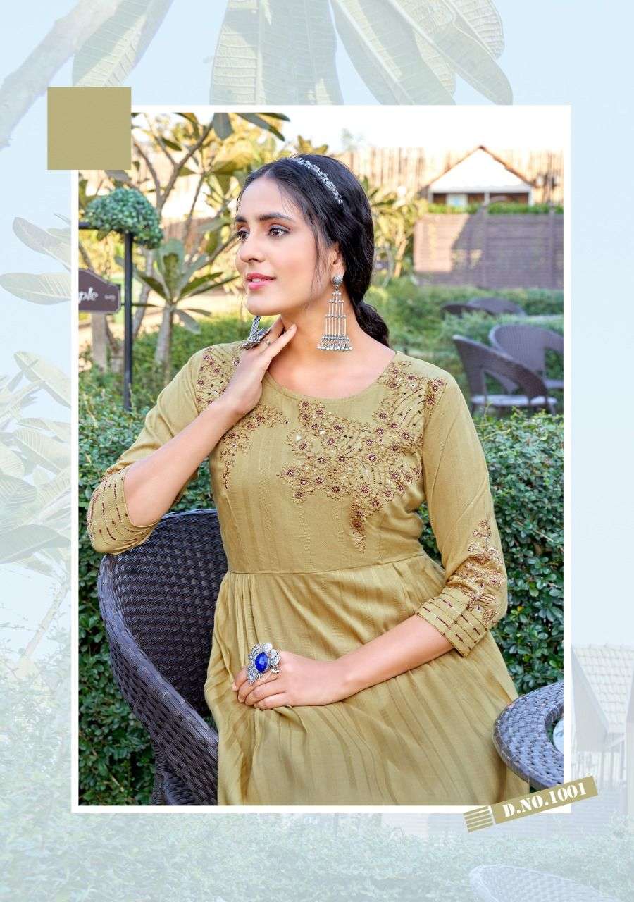 KOODEE  Morni vol 1 Kurati Wholesale catalog