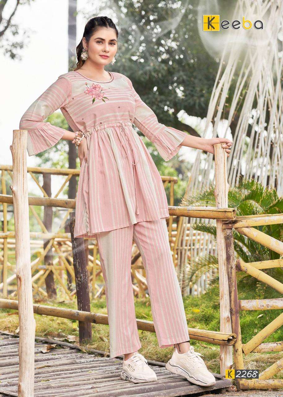 New western dress online 2019