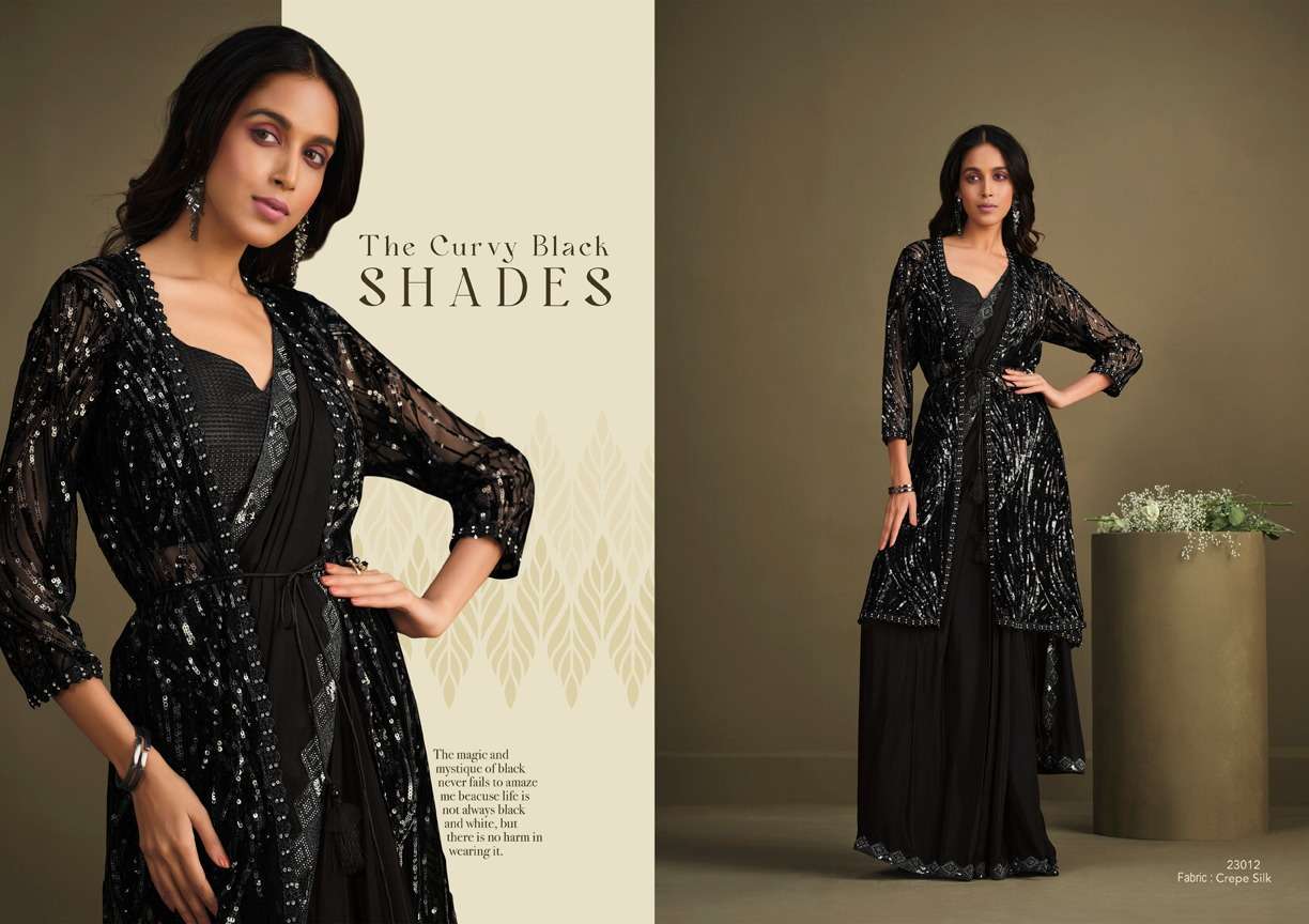 Mahotsav Mohmanthan Royal La Belle Exclusive Designer Sarees Wholesale catalog