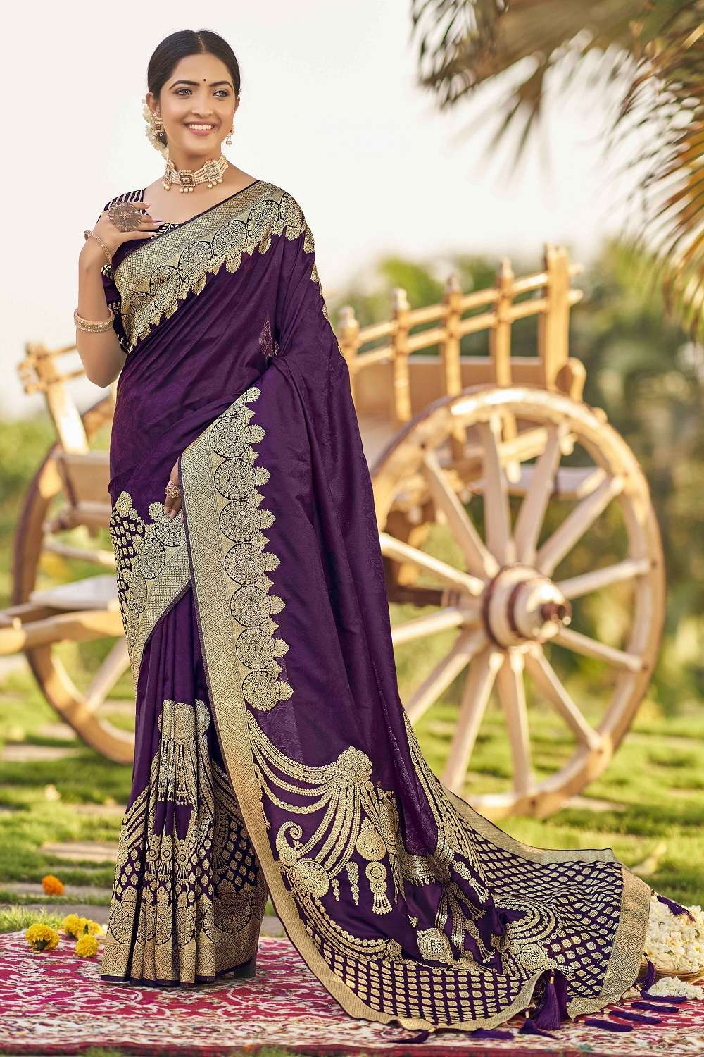 Manohari Hit Colour 32 Occasional Banarasi Silk Wholesale catalog