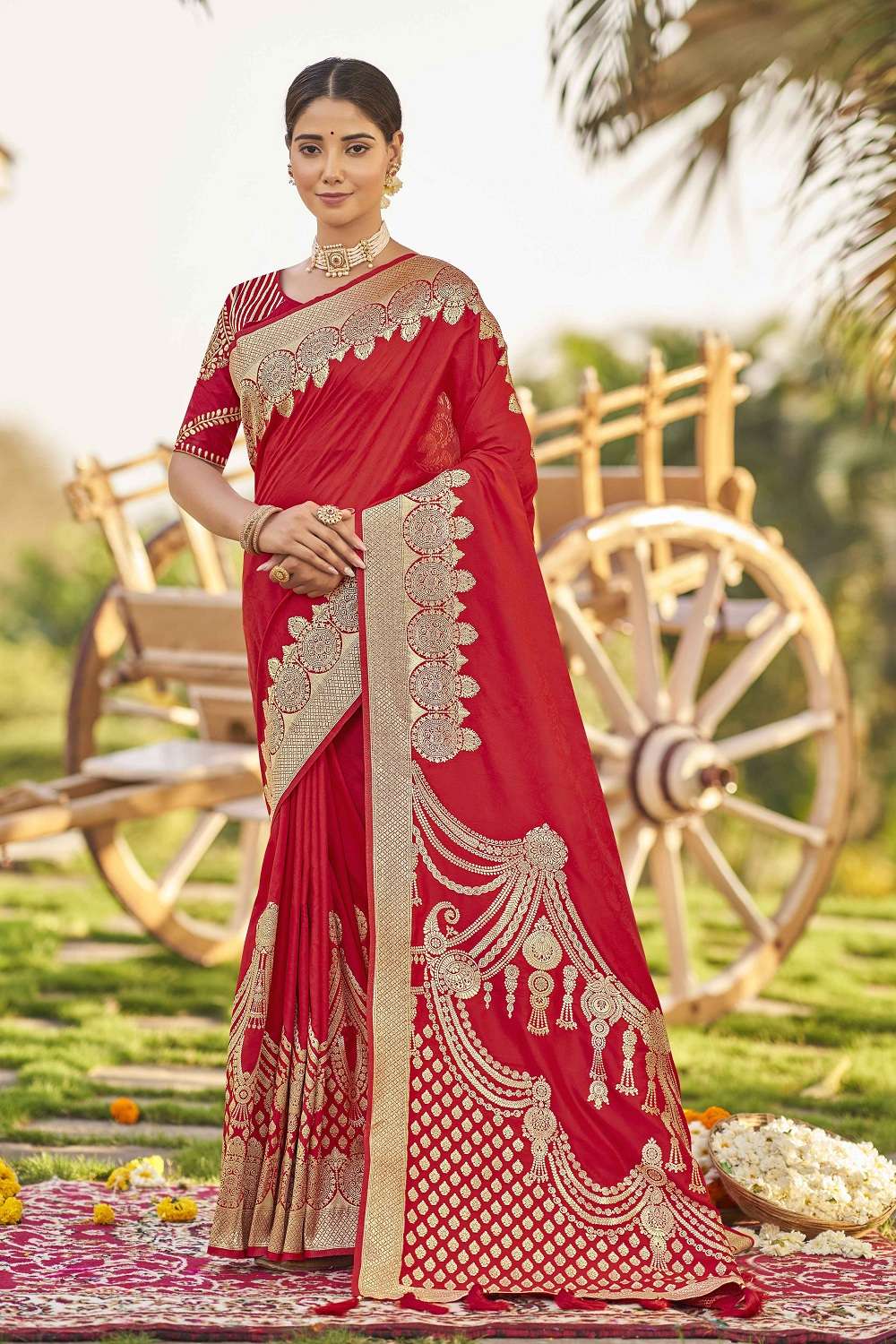 Manohari Hit Colour 32 Occasional Banarasi Silk Wholesale catalog