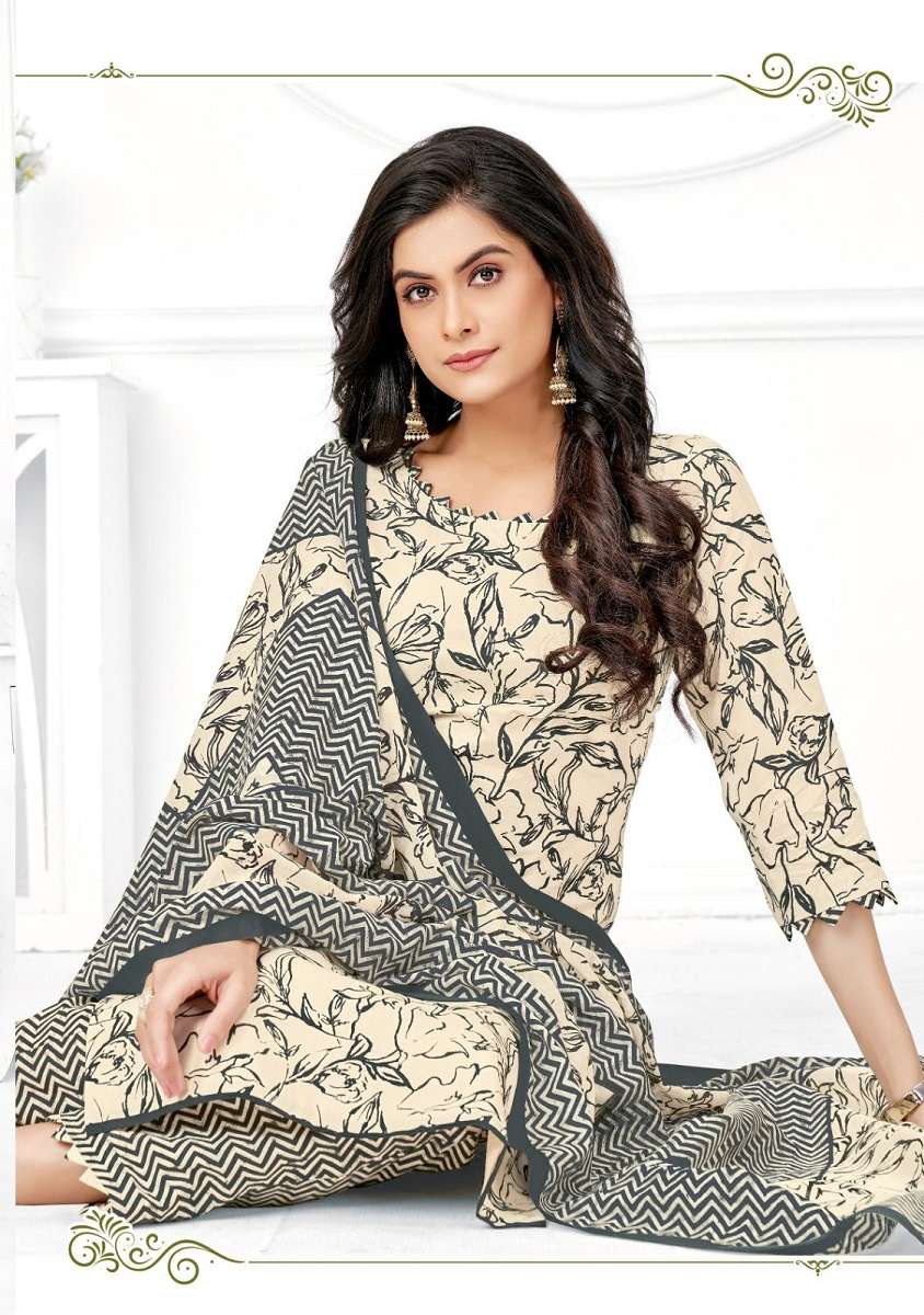 MFC Palak Vol-2 – Jaipuri Print Wholesale catalog