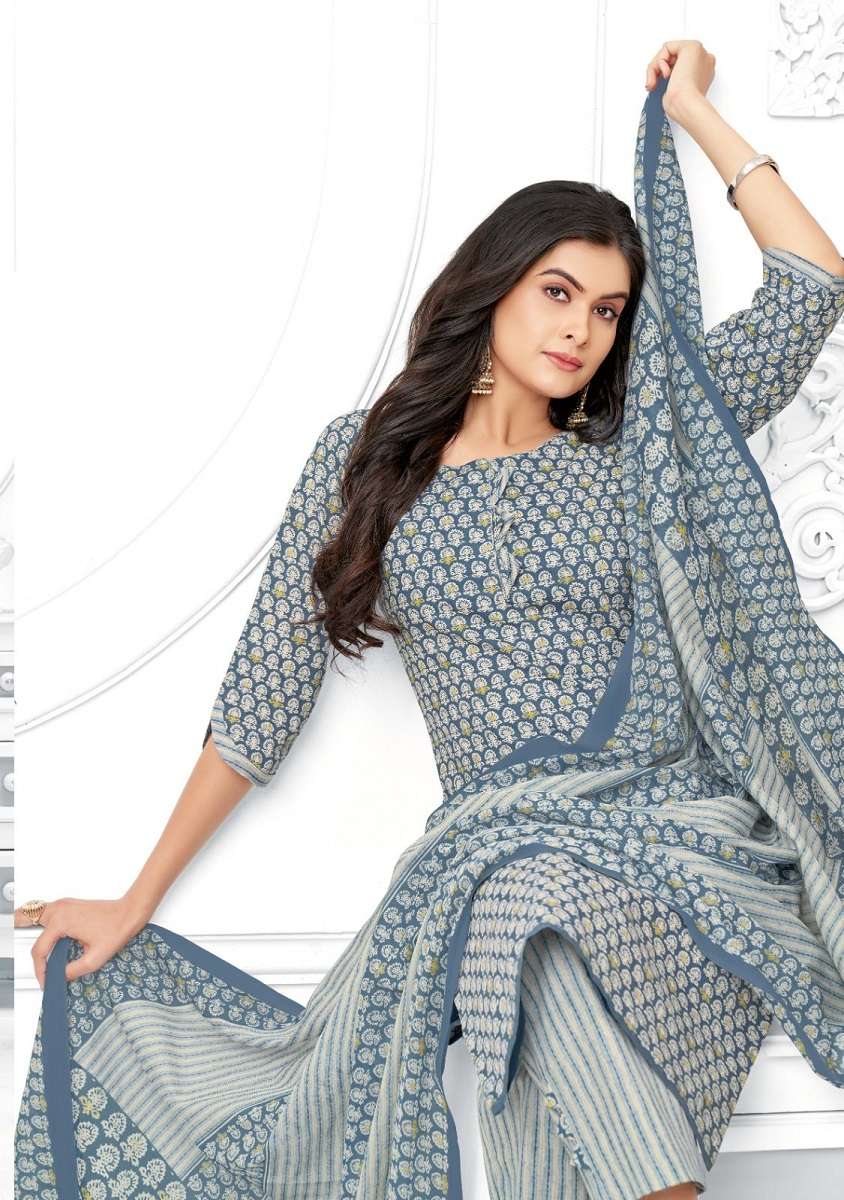 MFC Palak Vol-2 – Jaipuri Print Wholesale catalog