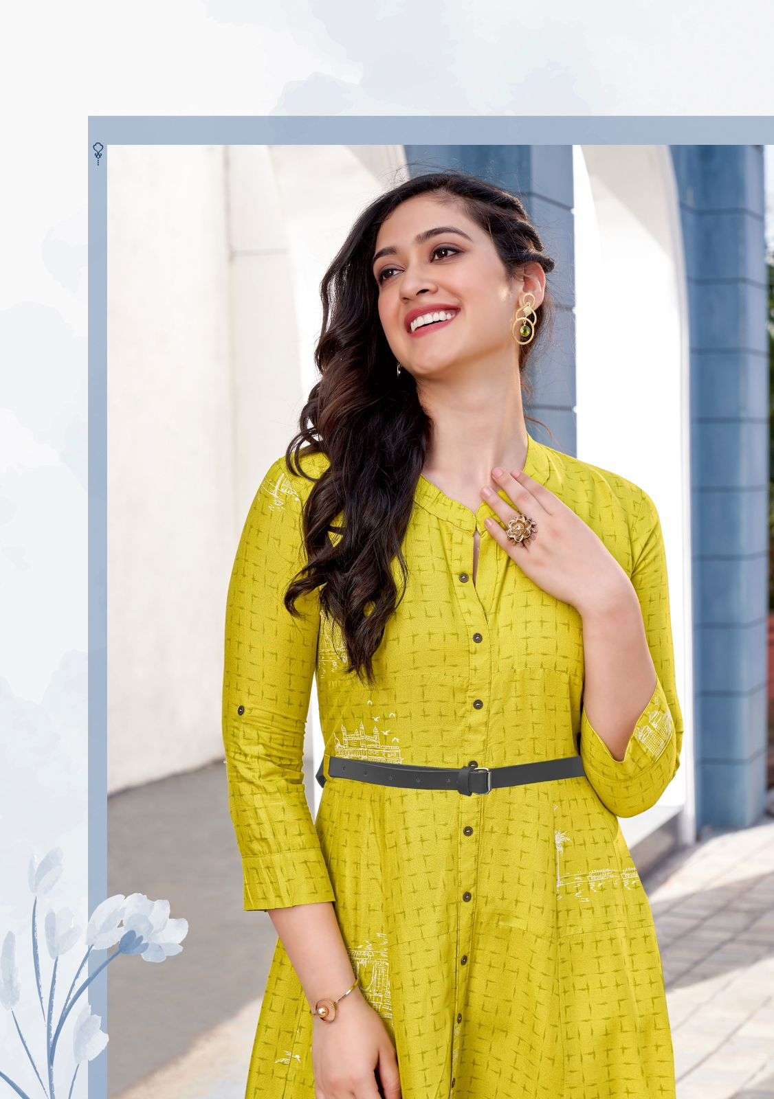 MITTOO BELT VOL 13 Wholesale catalog