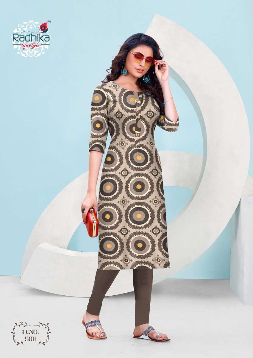 Radhika Traditional Vol-5 Wholesale catalog
