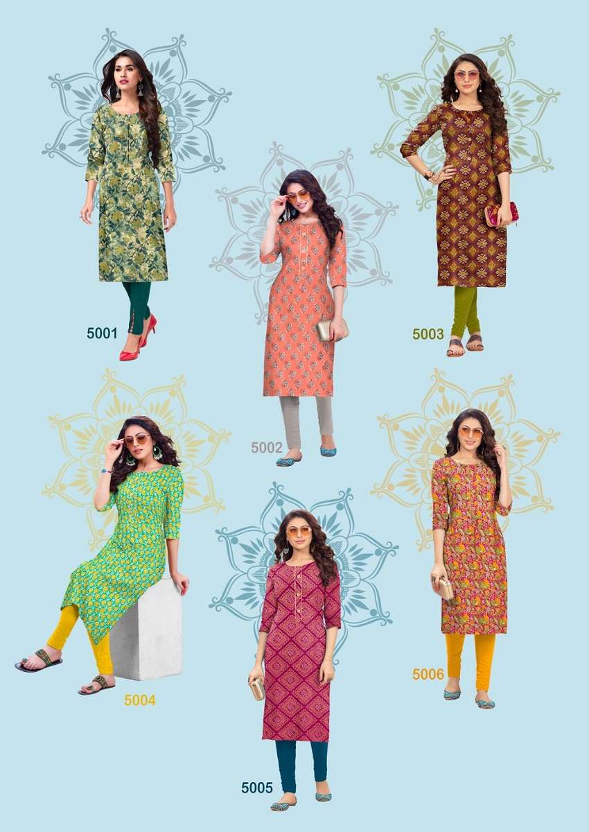 Radhika Traditional Vol-5 Wholesale catalog
