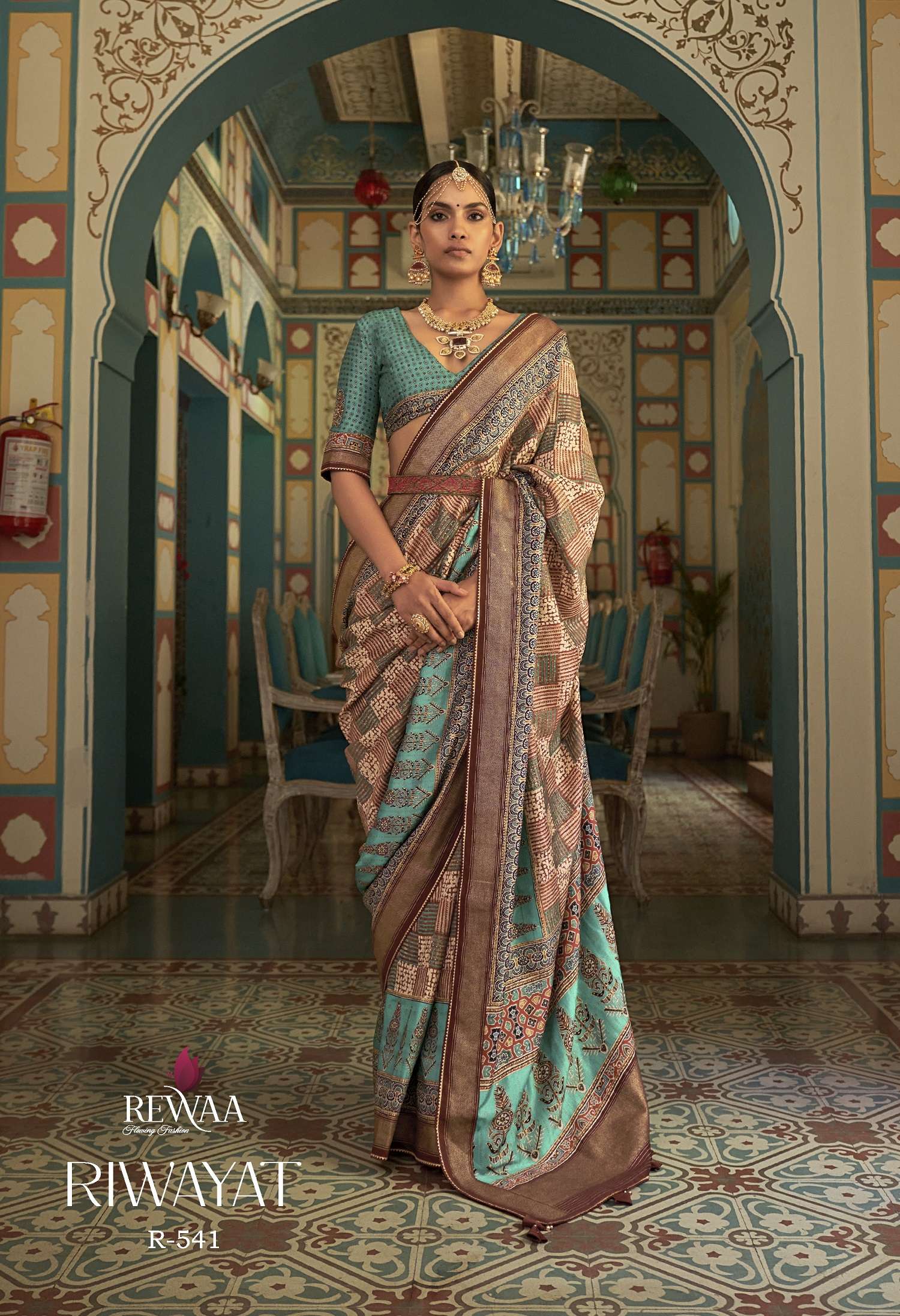 Latest Designer Party Wear Sarees 2019 2024 www.lightgames.pro