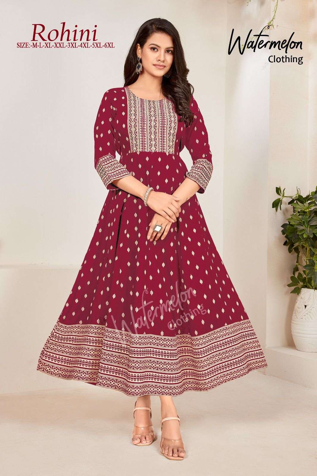 Cash on cheap delivery kurtis
