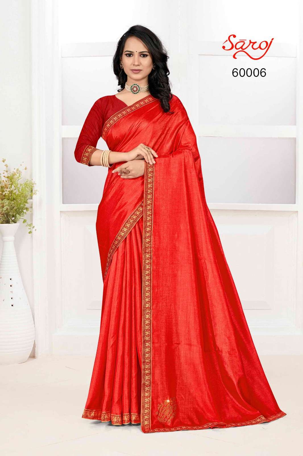 Saroj textile presents Fruit combo-7 Designer casual sarees catalogue