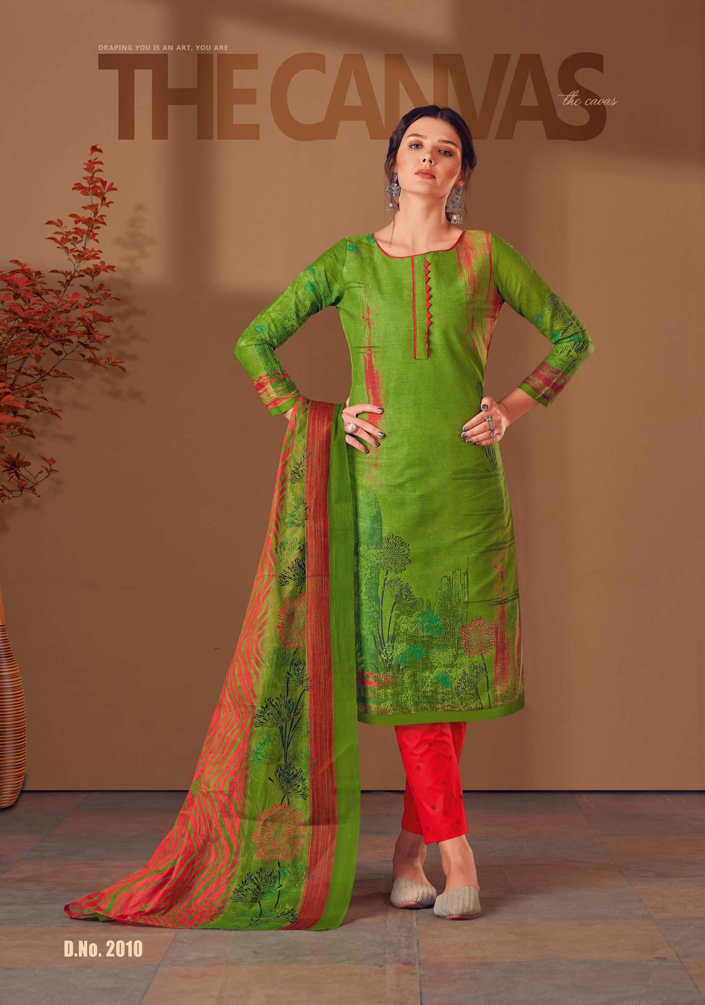 Sc Latika Vol-2 – Dress Material Wholesale catalog