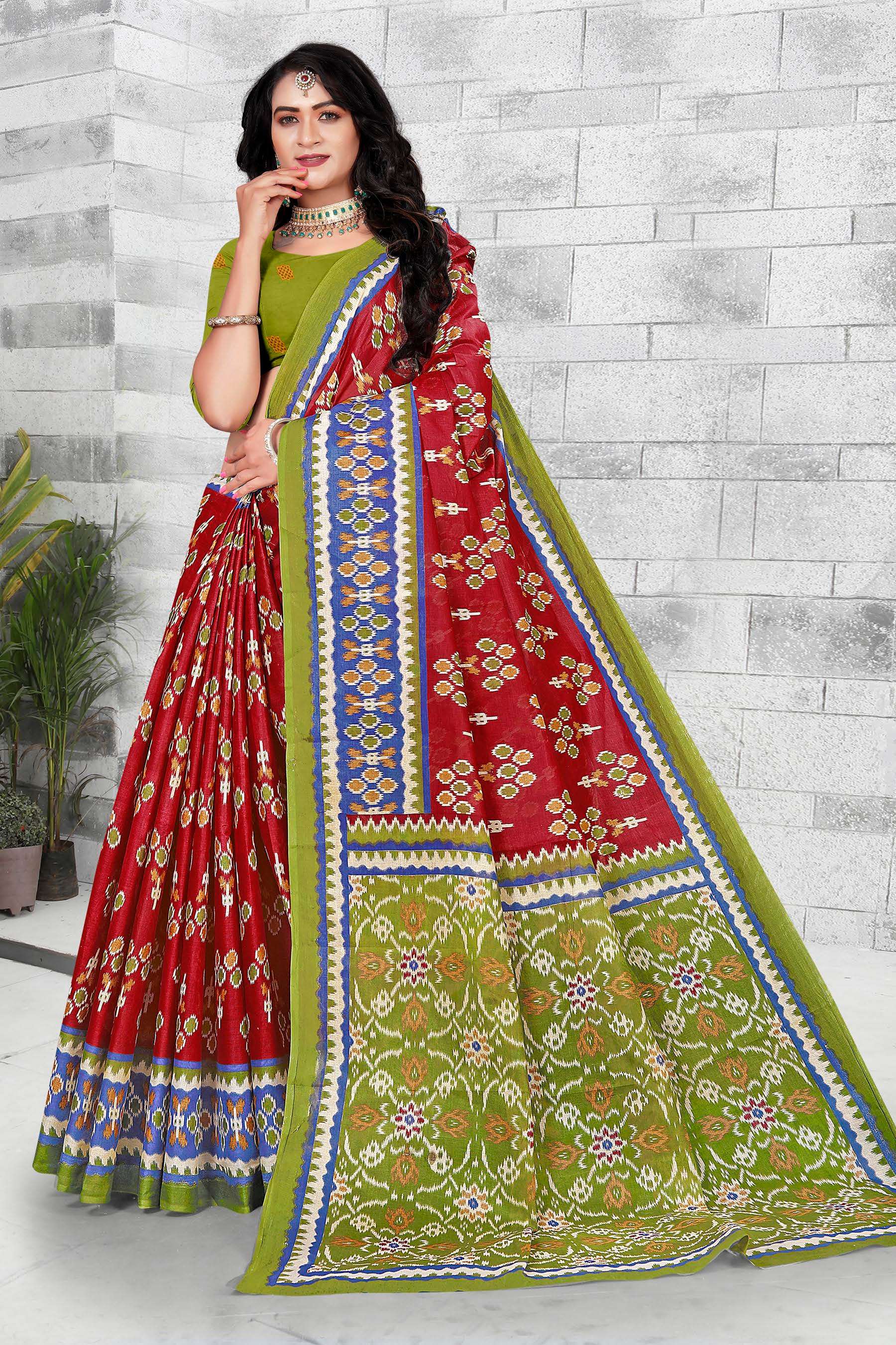 SC SONA CHANDI Wholesale catalog