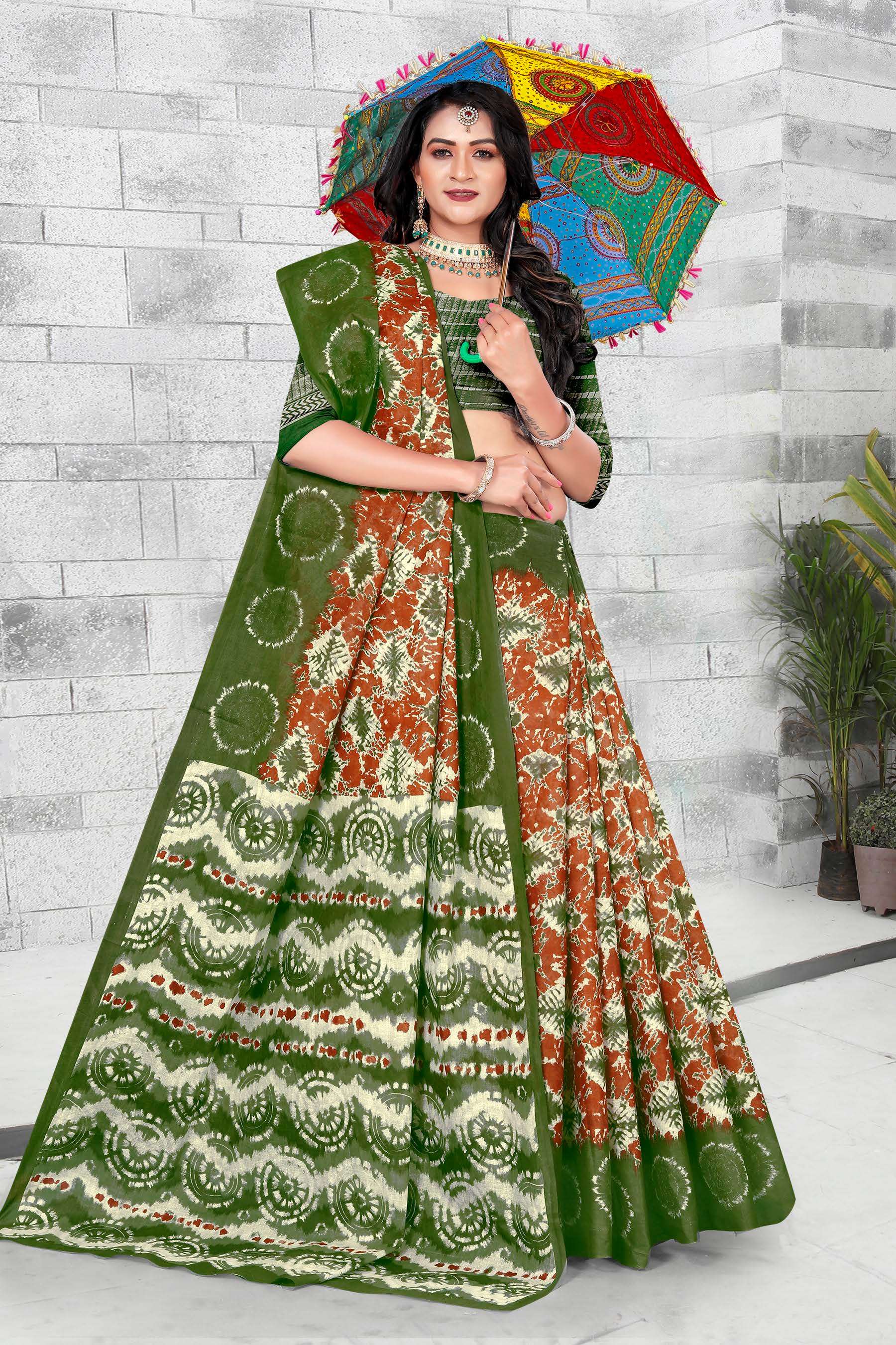 SC SONA CHANDI Wholesale catalog