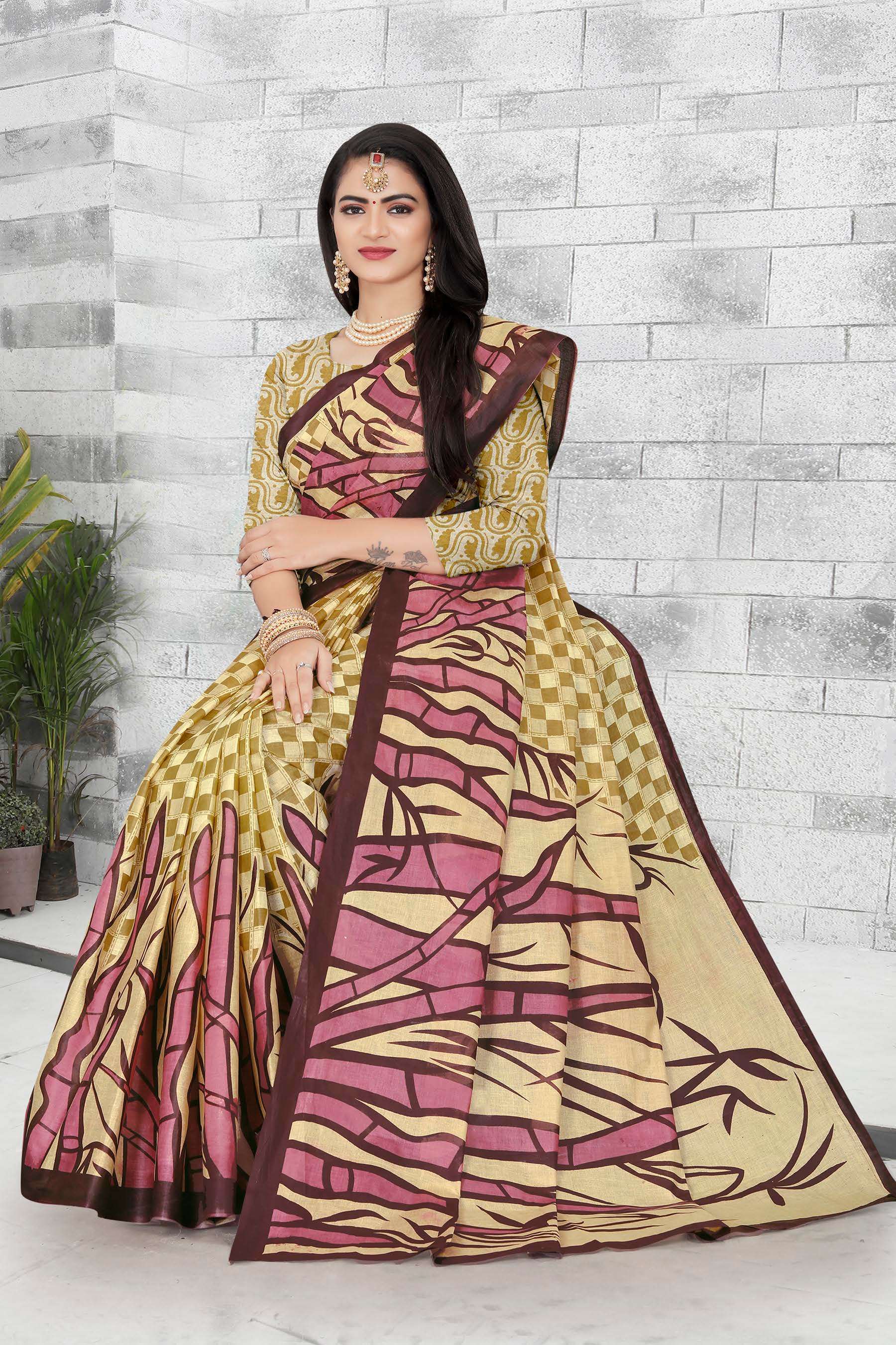 SC SONA CHANDI Wholesale catalog