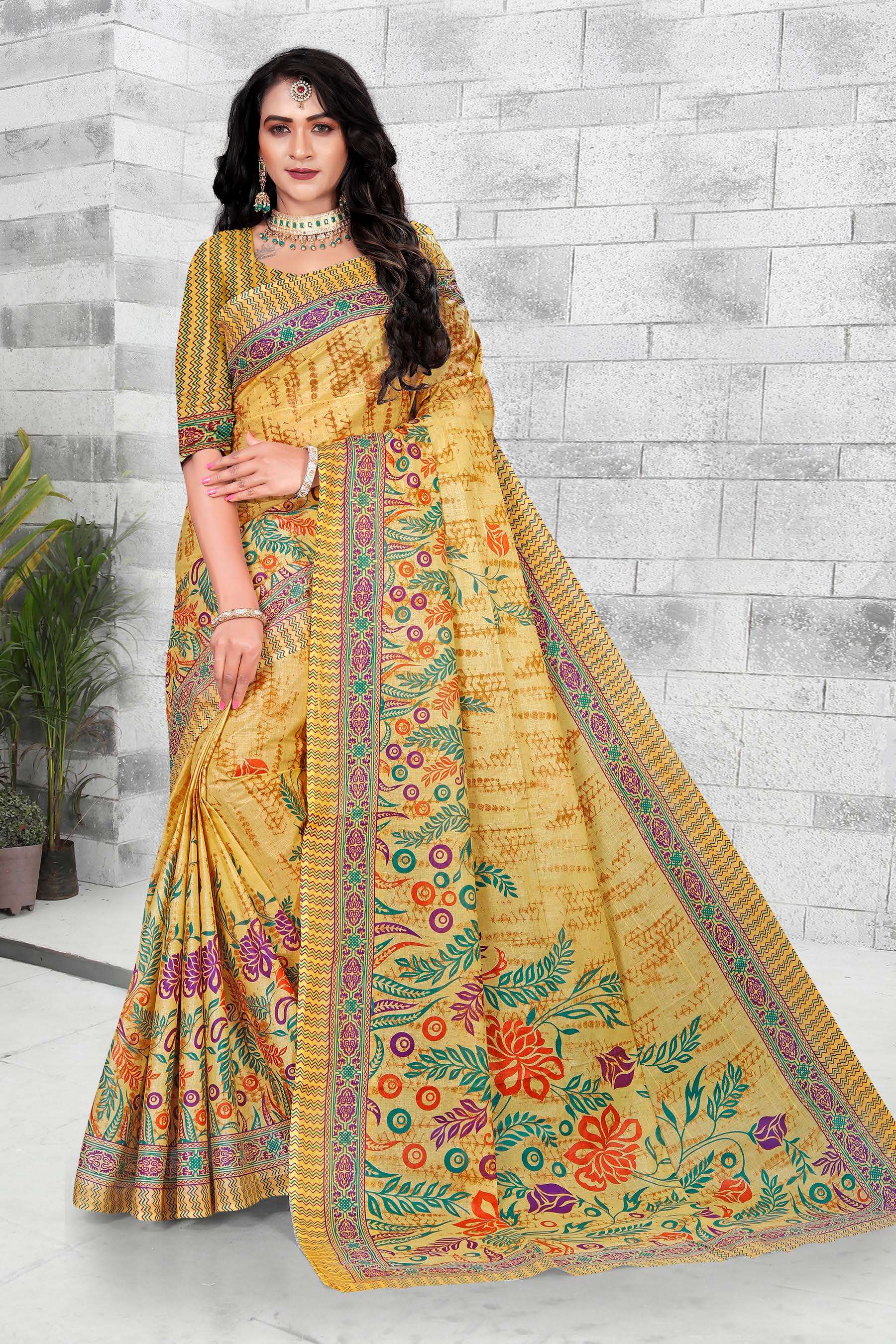 SC SONA CHANDI Wholesale catalog