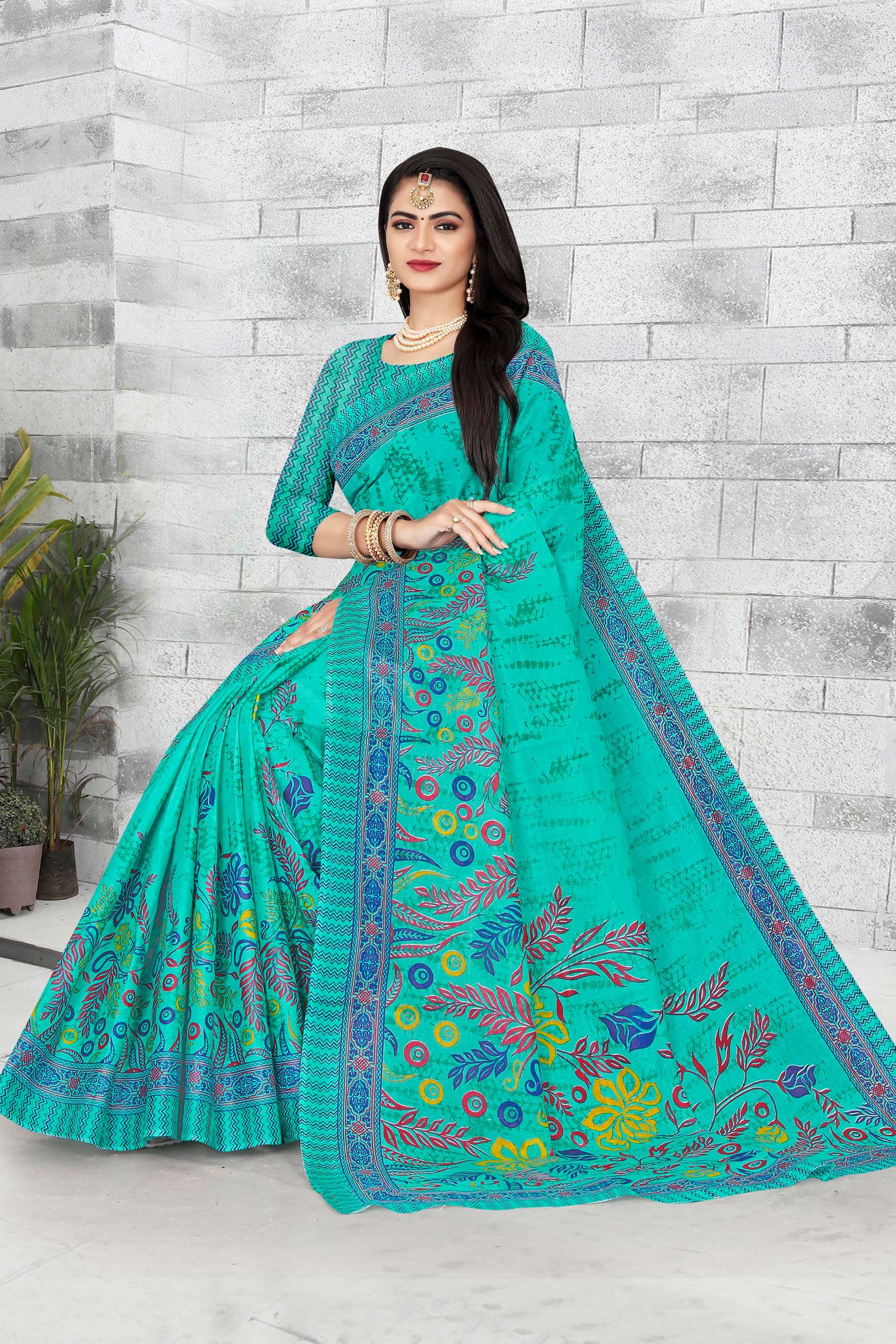 SC SONA CHANDI Wholesale catalog