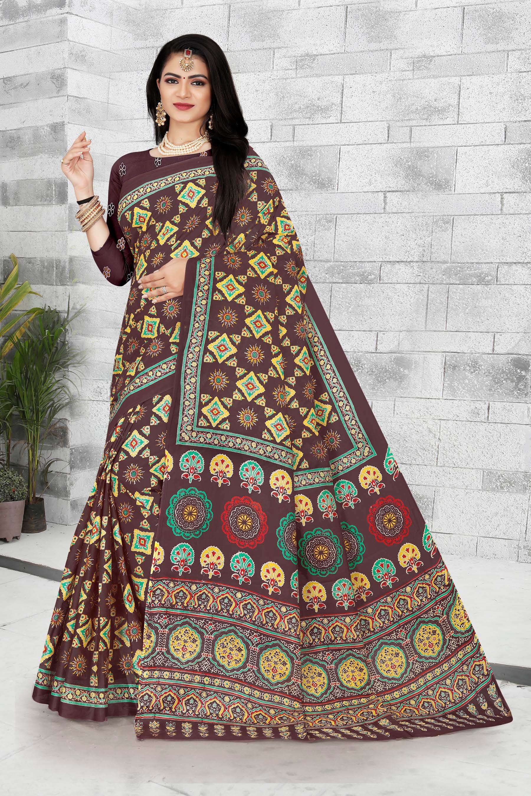 SC SONA CHANDI Wholesale catalog
