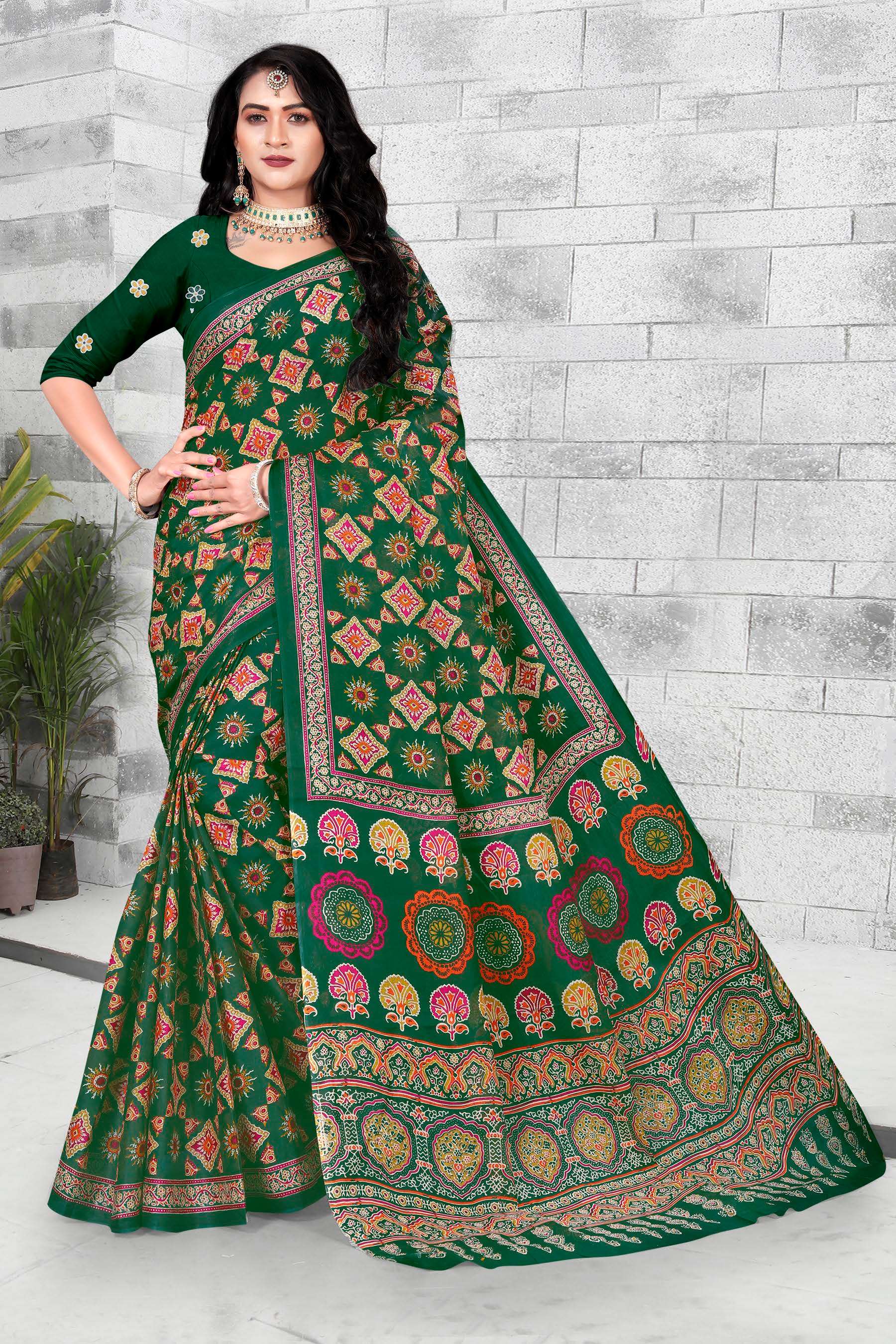 SC SONA CHANDI Wholesale catalog