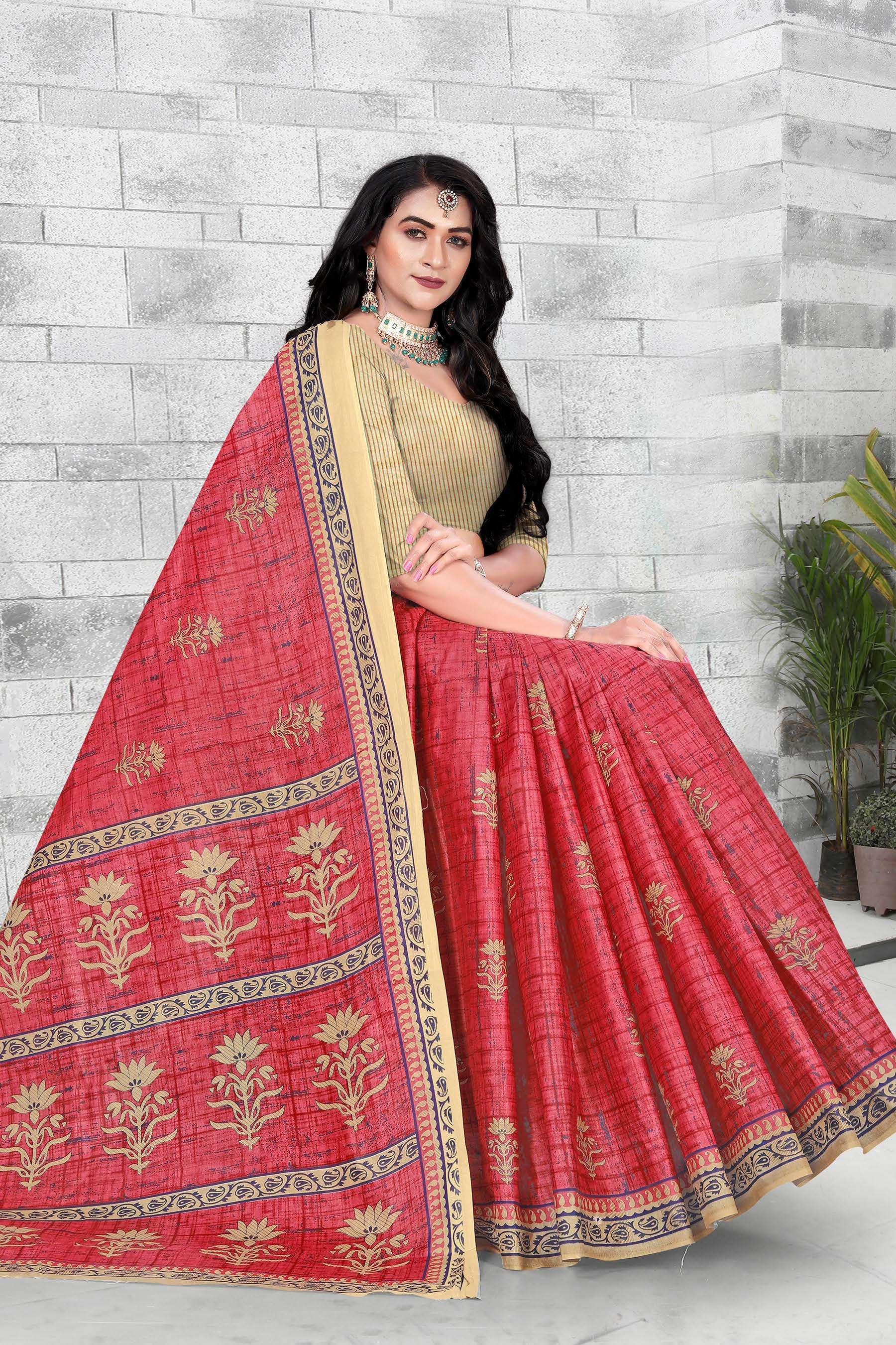 SC SONA CHANDI Wholesale catalog