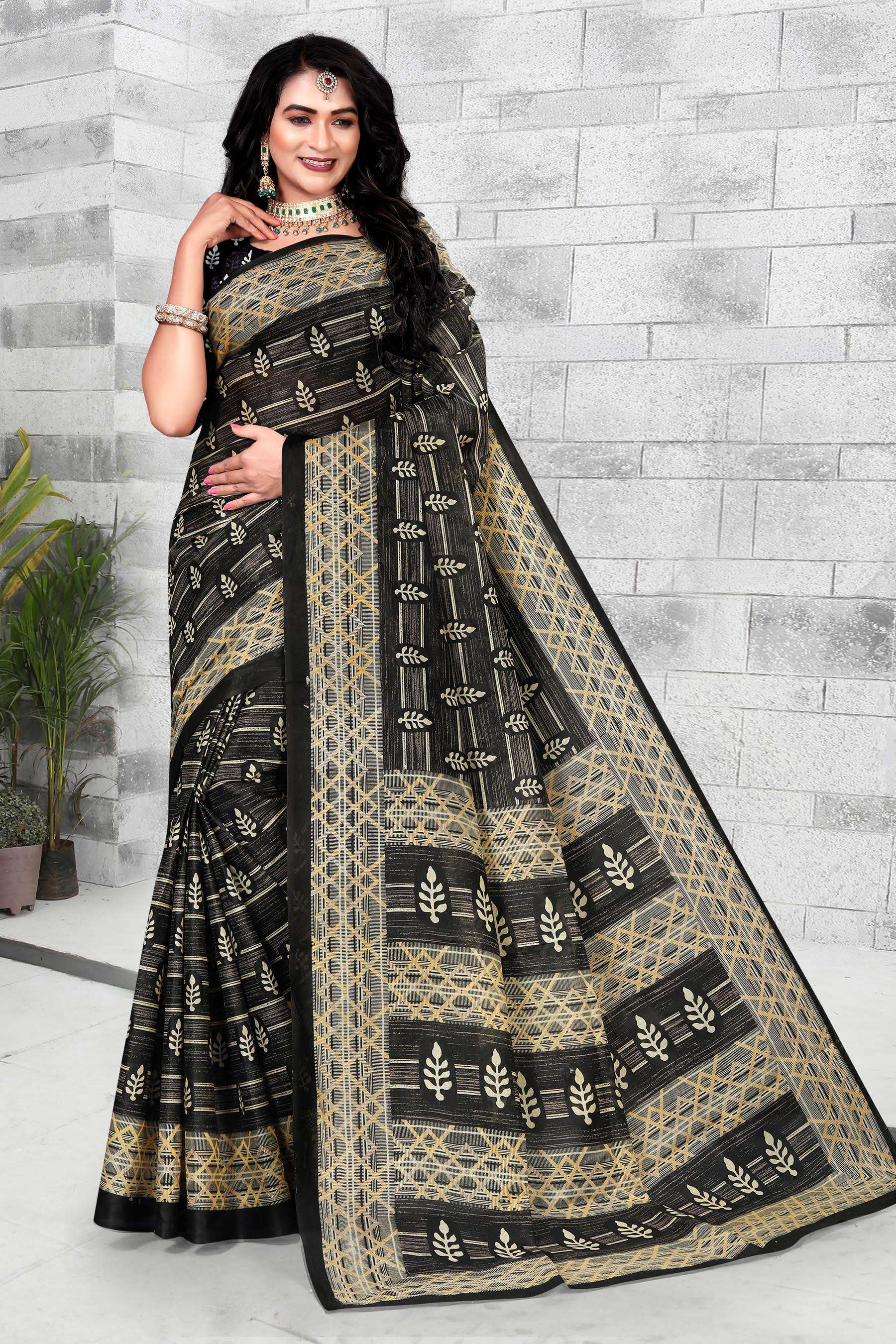SC SONA CHANDI Wholesale catalog