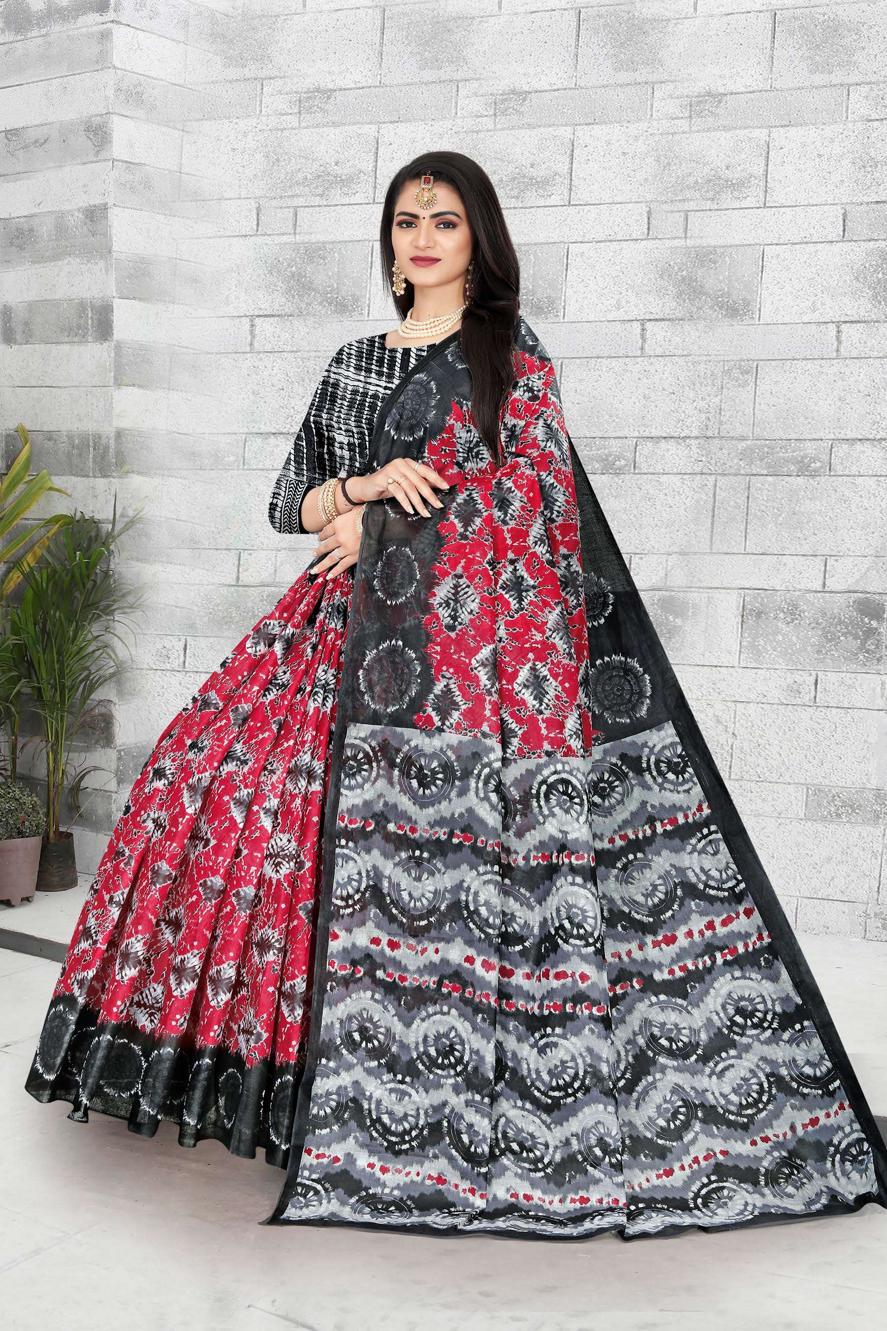 SC SONA CHANDI Wholesale catalog