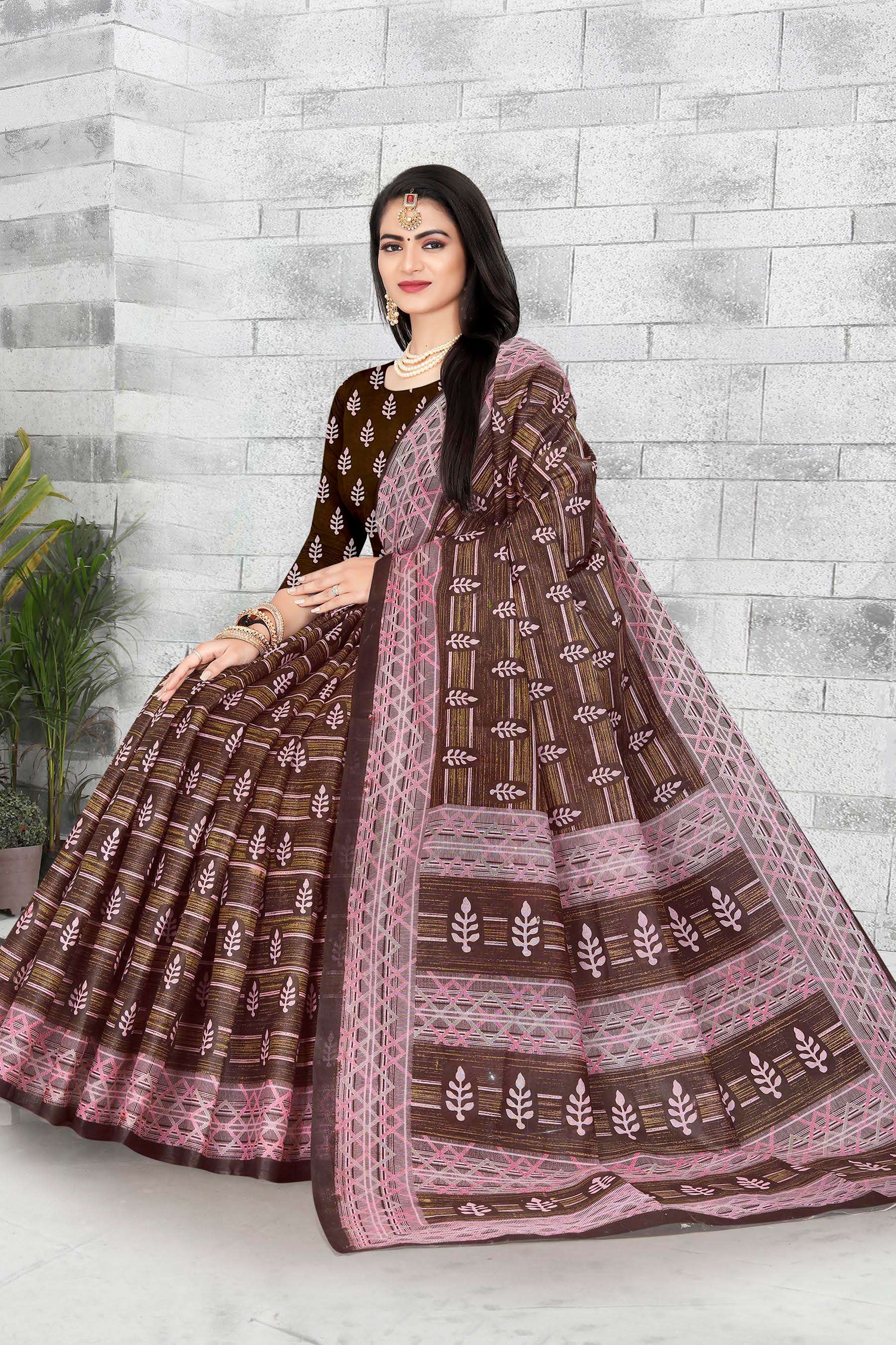 SC SONA CHANDI Wholesale catalog