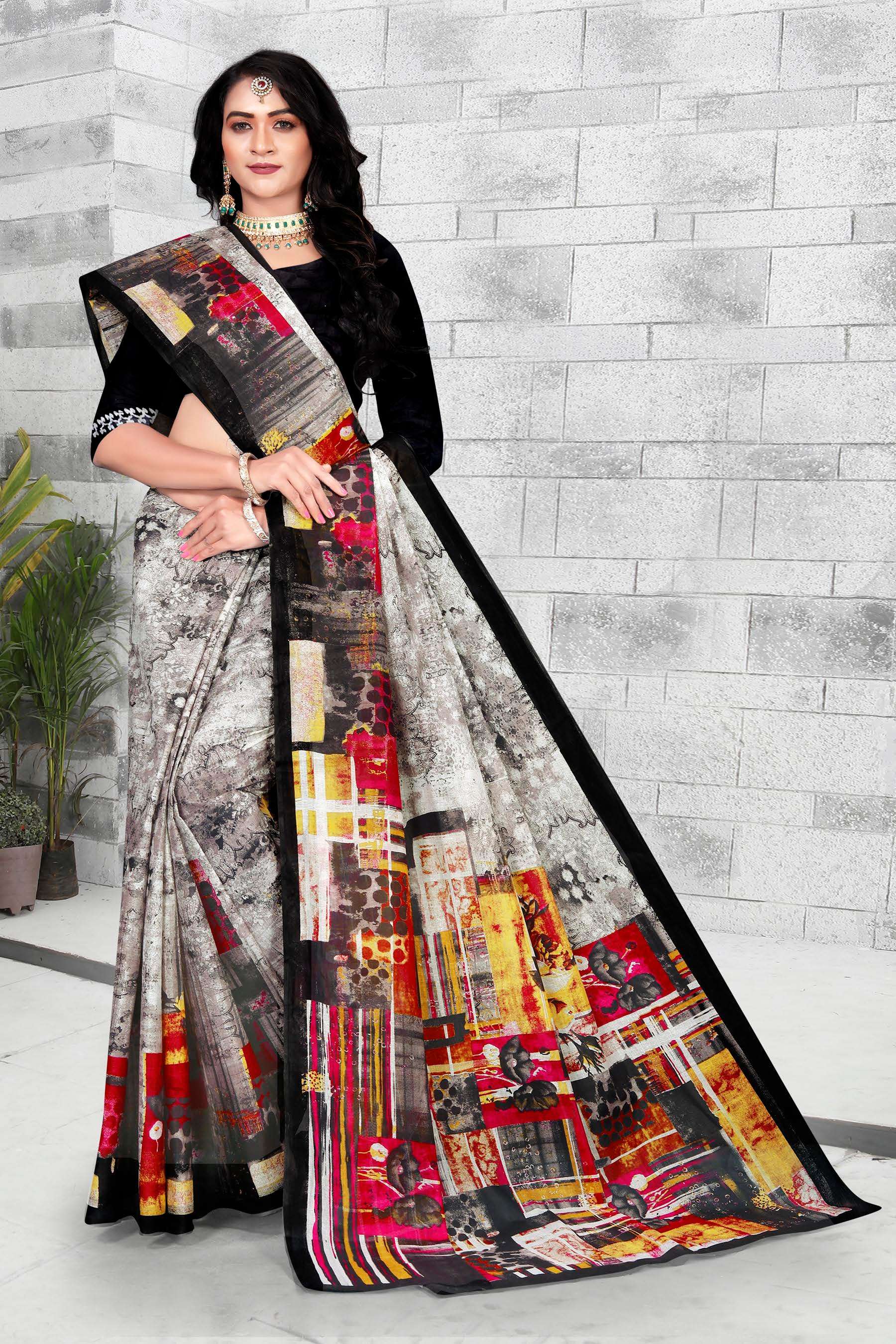 SC SONA CHANDI Wholesale catalog
