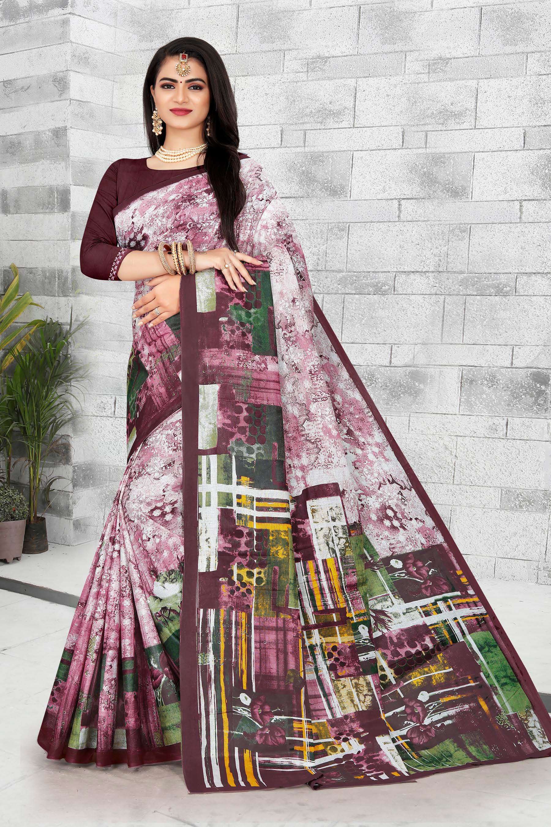 SC SONA CHANDI Wholesale catalog