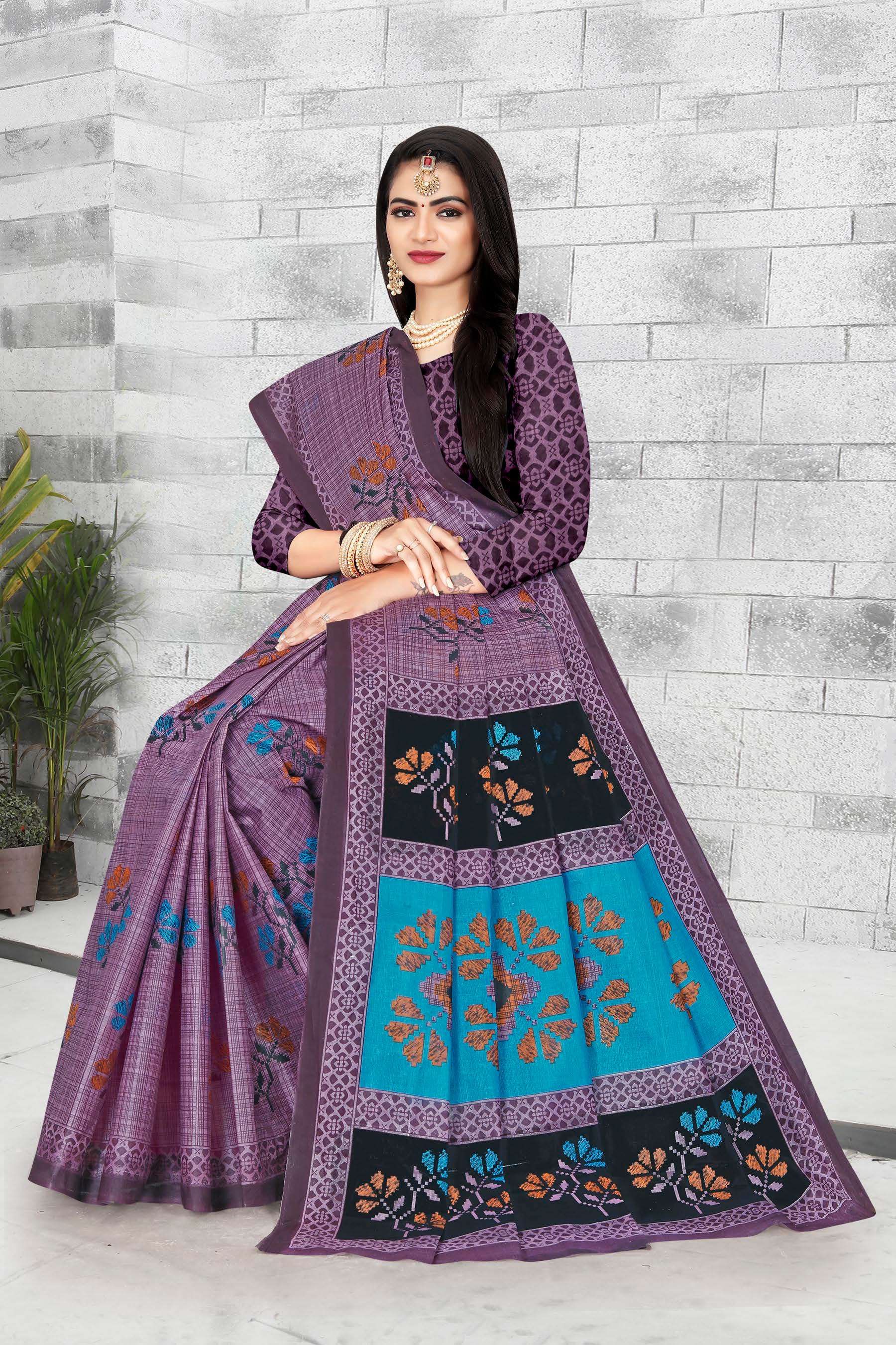 SC SONA CHANDI Wholesale catalog
