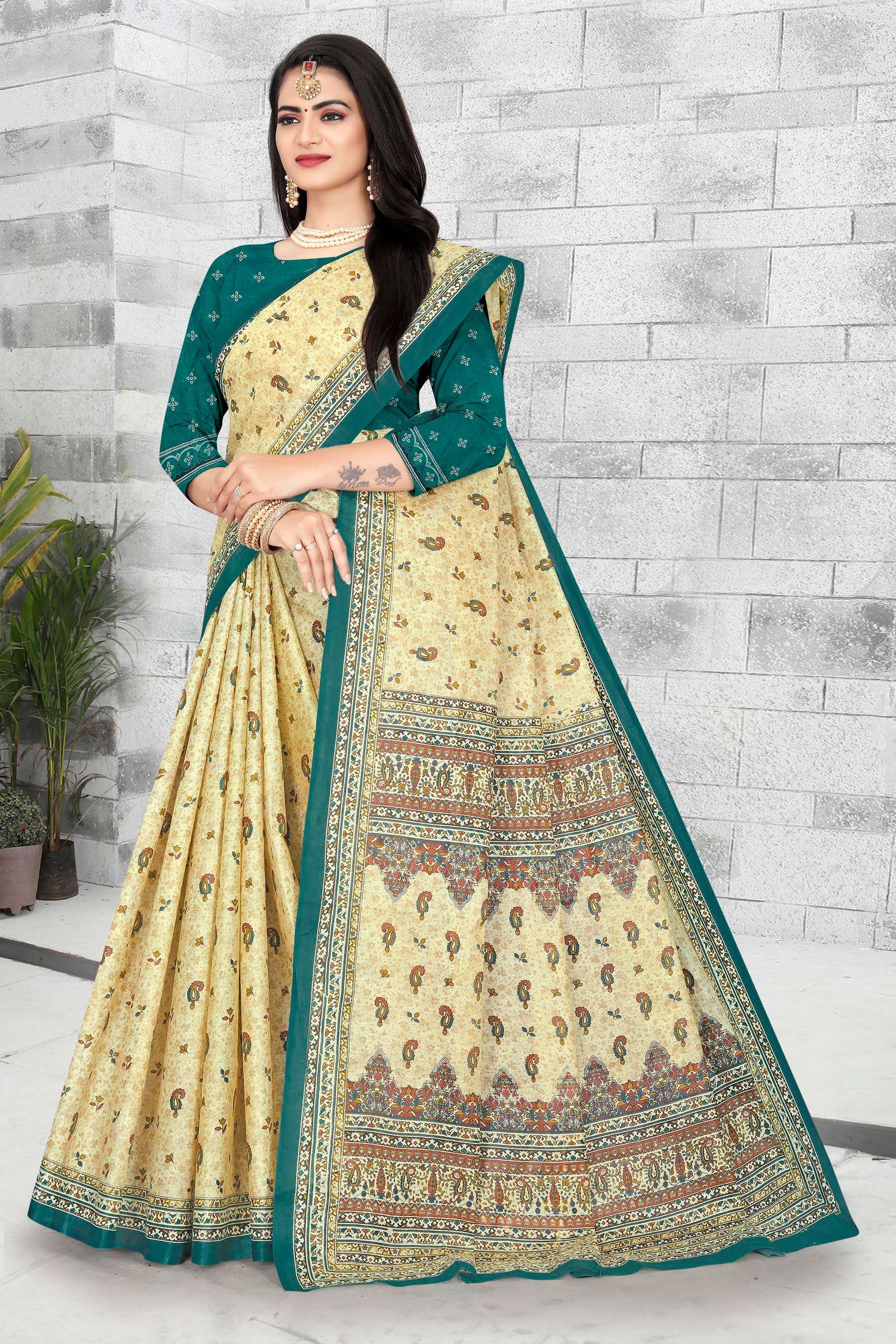 SC SONA CHANDI Wholesale catalog