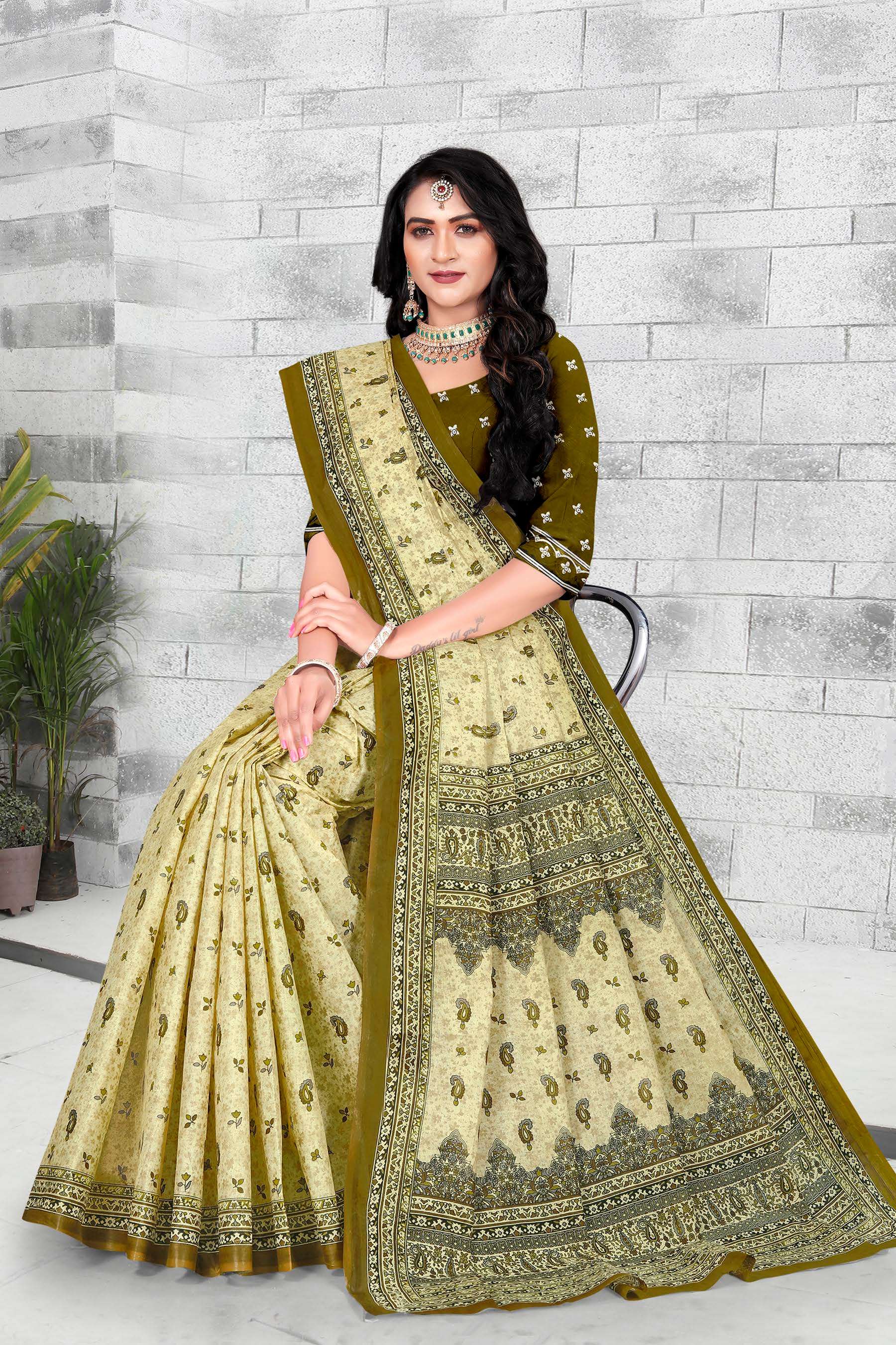 SC SONA CHANDI Wholesale catalog