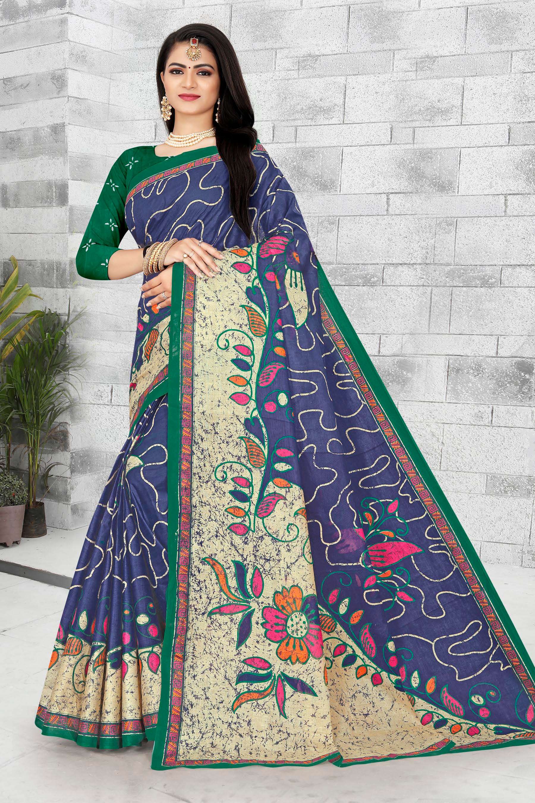 SC SONA CHANDI Wholesale catalog