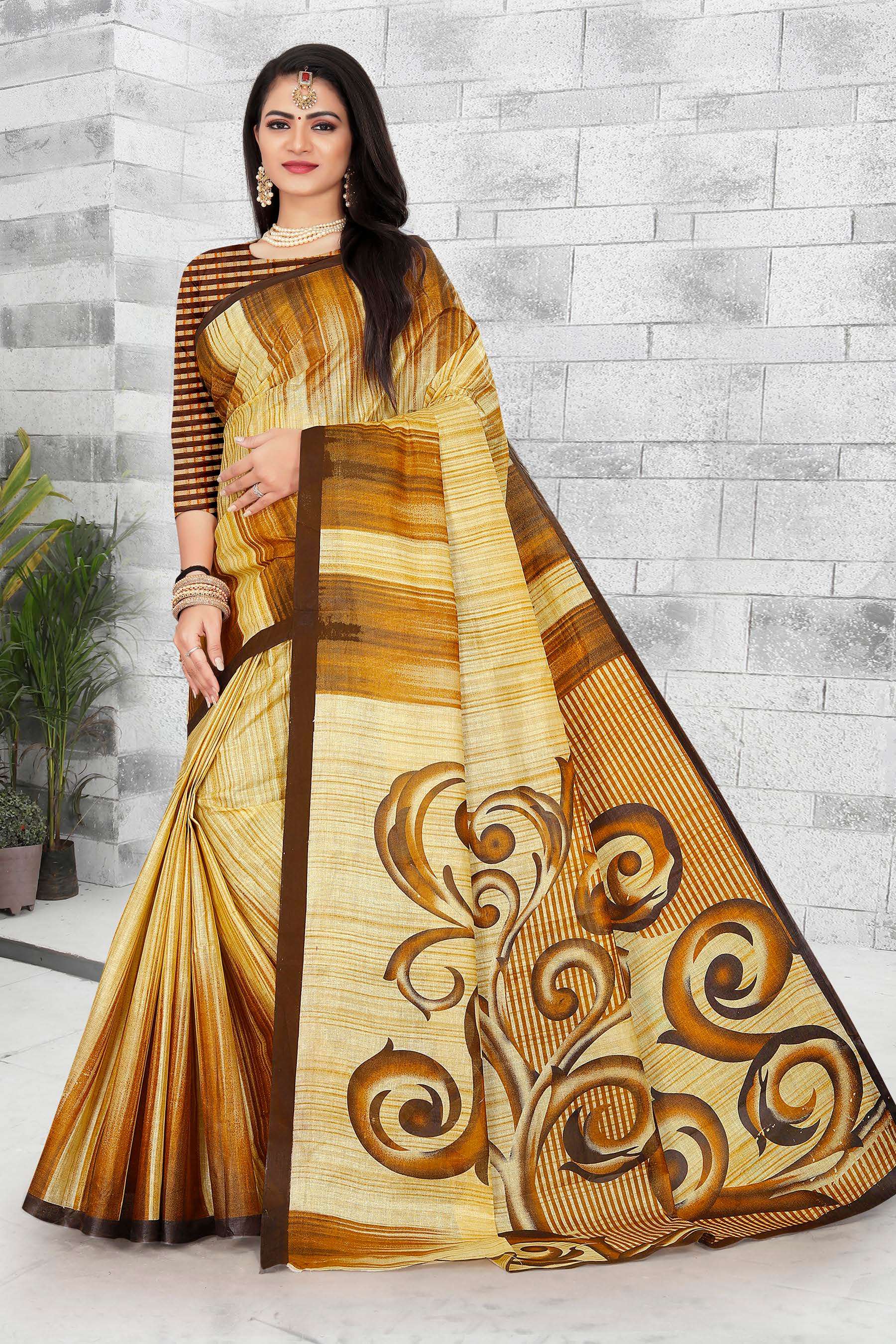 SC SONA CHANDI Wholesale catalog